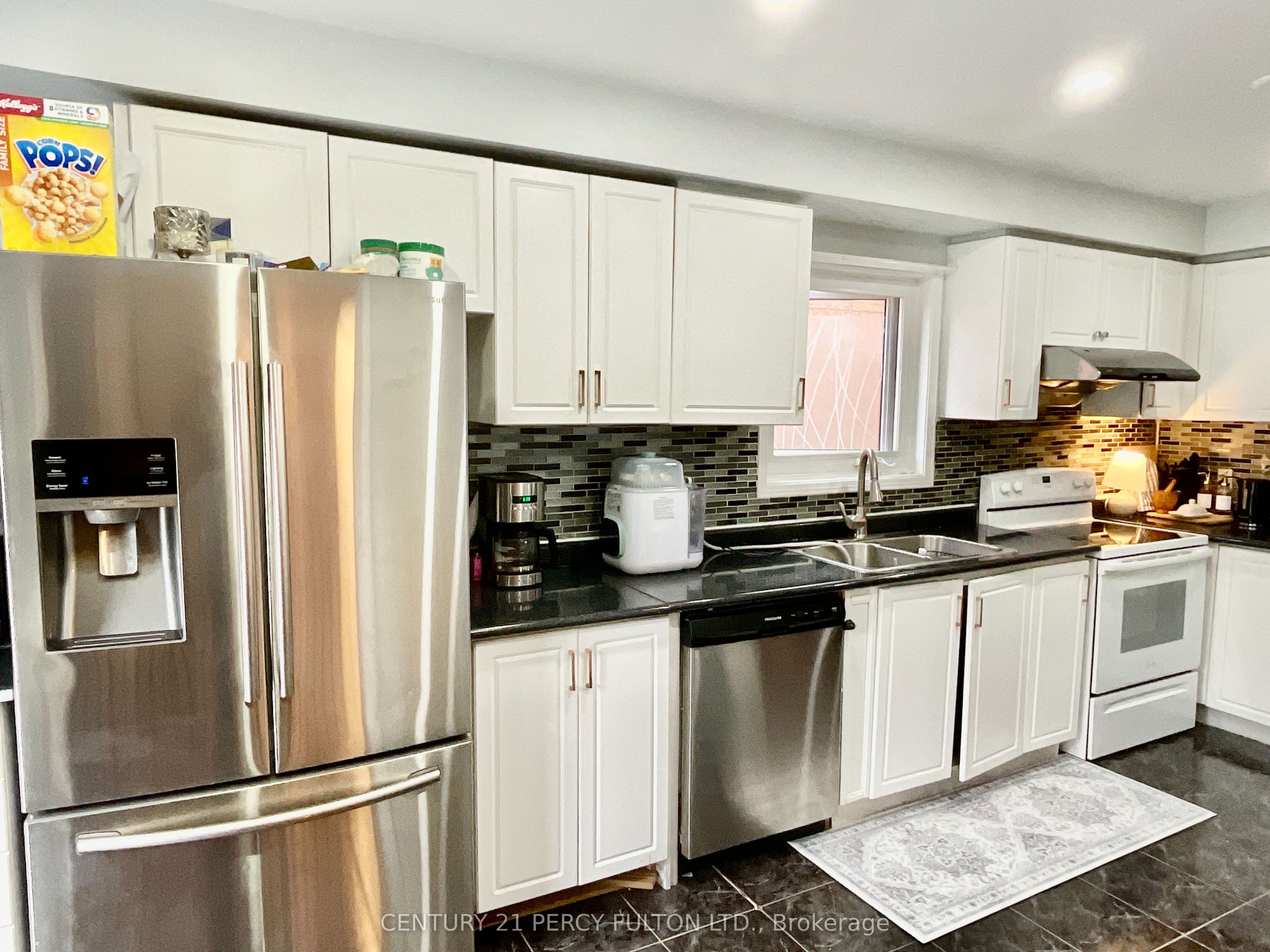 173 Sophia Road, Markham, ON L3S 4C5 photo 5