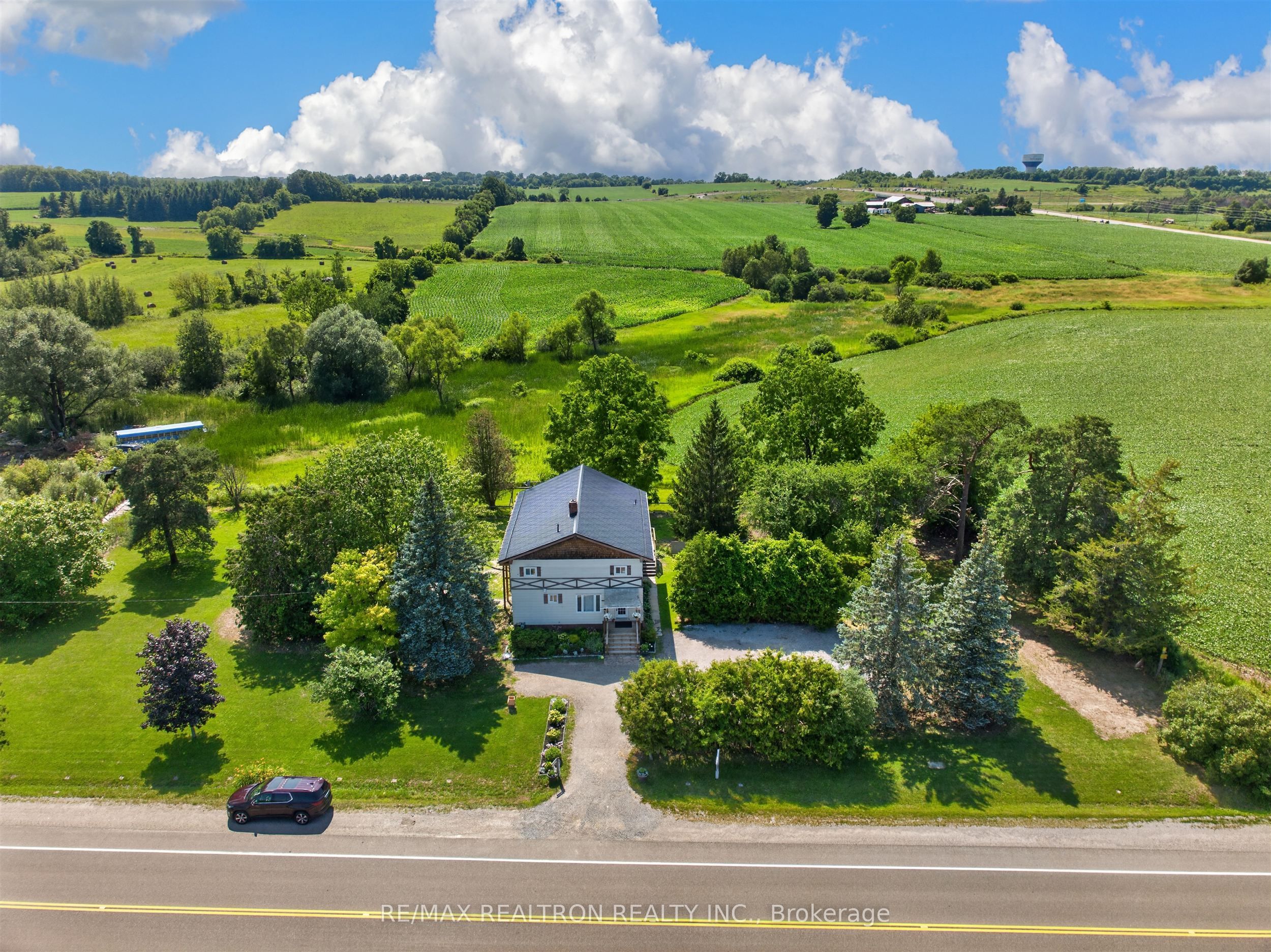 20368 Woodbine Avenue, East Gwillimbury, ON L0G 1R0 photo 5
