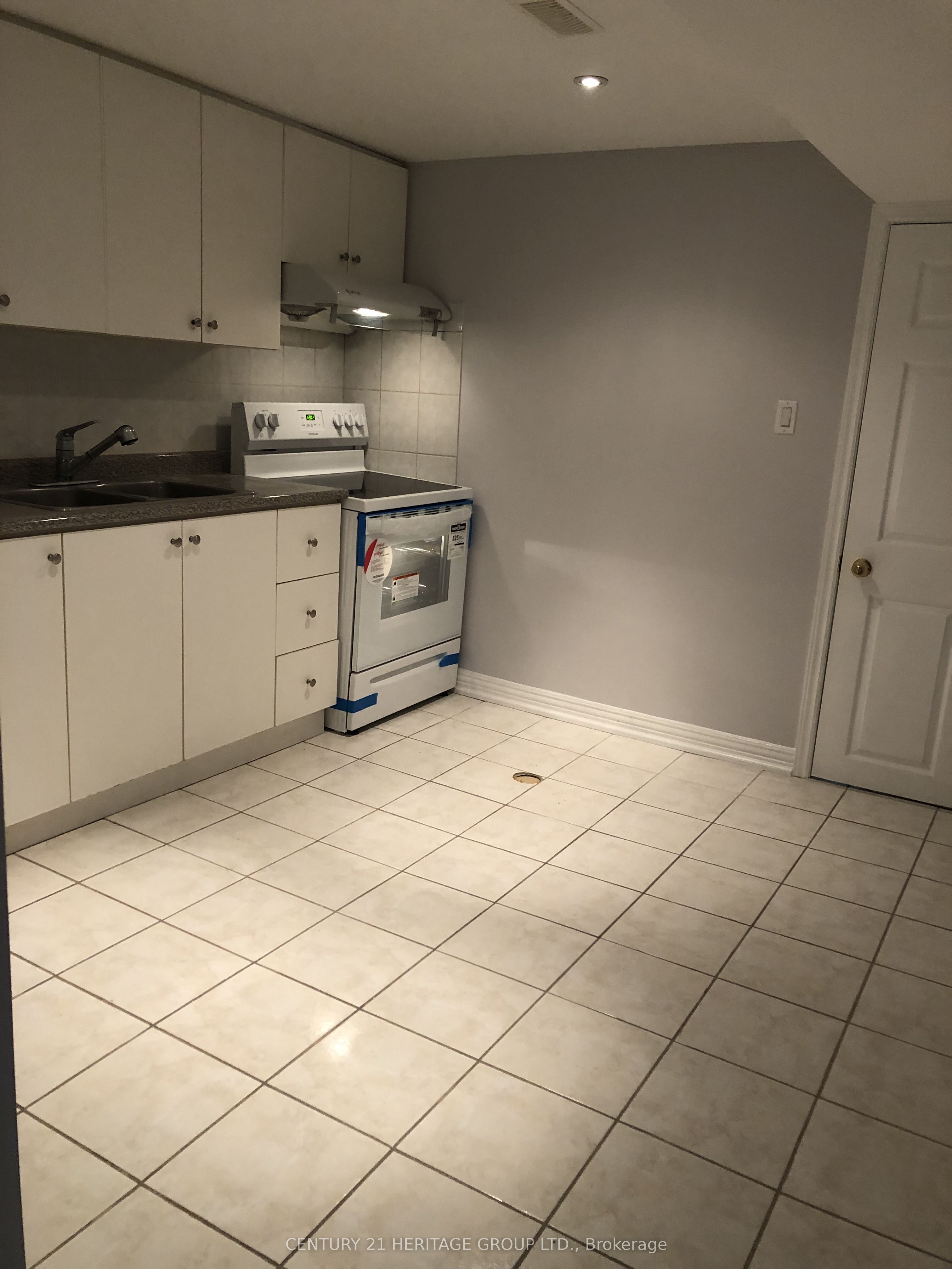 16 Cartmel Drive Apt 1 B1, Markham, ON L3S 1T8 photo 3