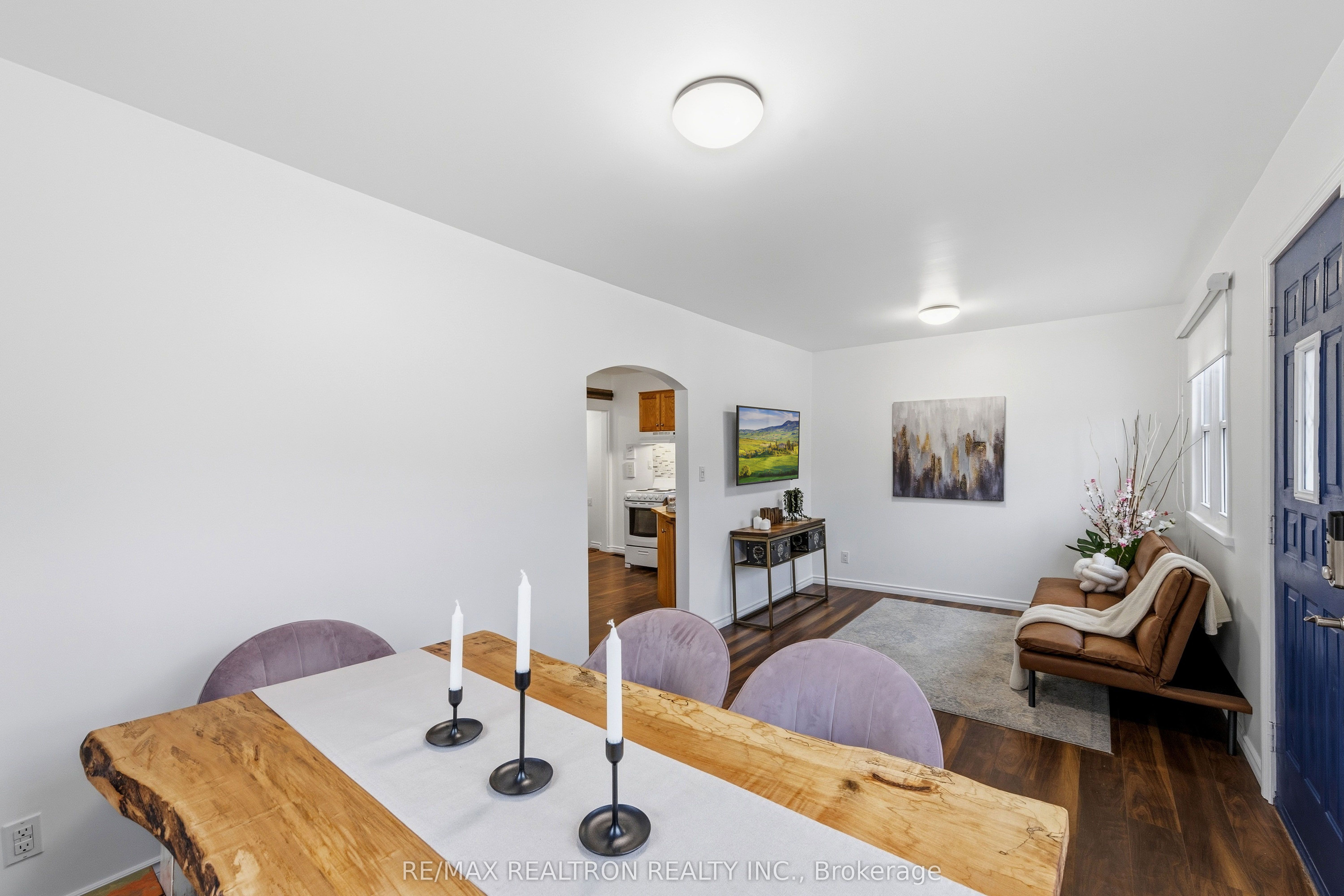 25 Bingham Street, Bradford West Gwillimbury, ON L3Z 1X1 photo 5