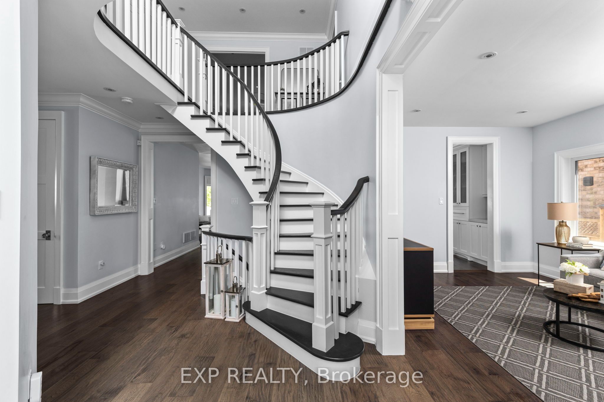 53 Glenside Drive, Vaughan, ON L6A 2H7 photo 4