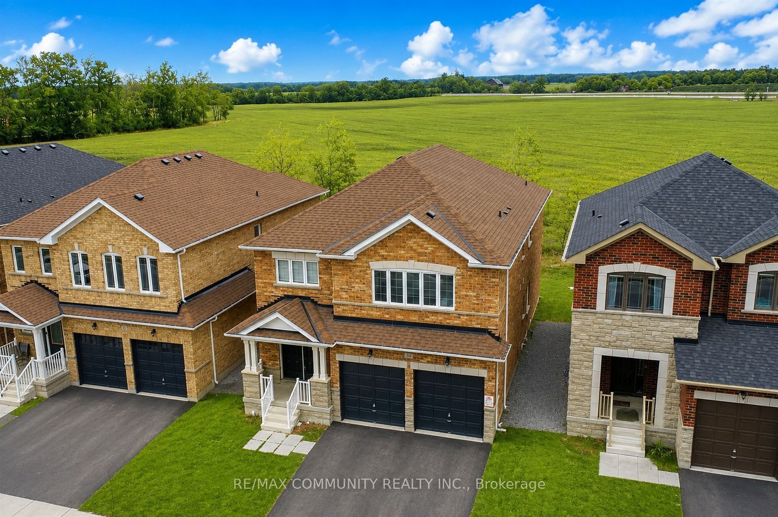 39 Butcher Street, Brock, ON L0K 1A0 photo 3
