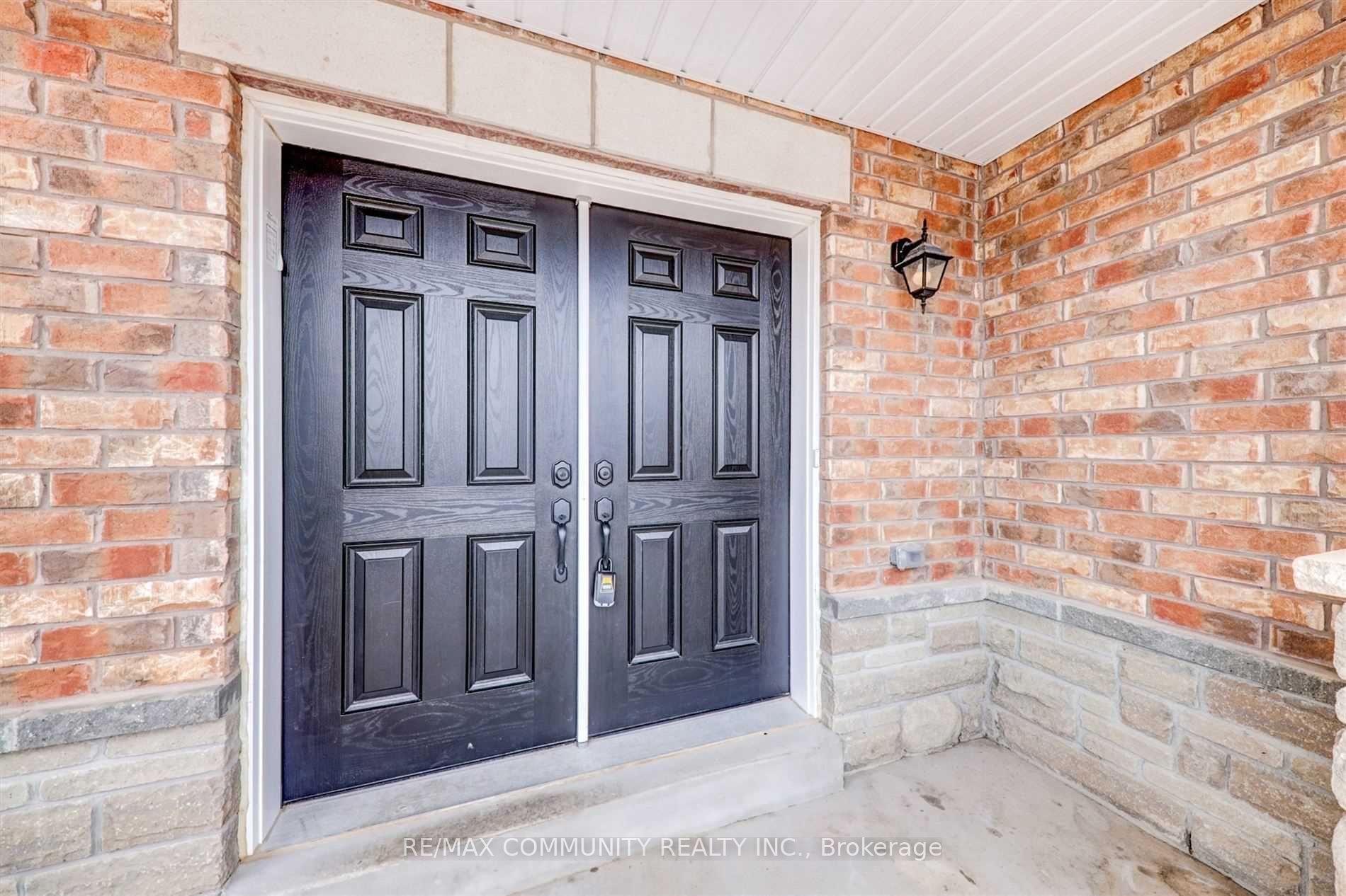 39 Butcher Street, Brock, ON L0K 1A0 photo 4