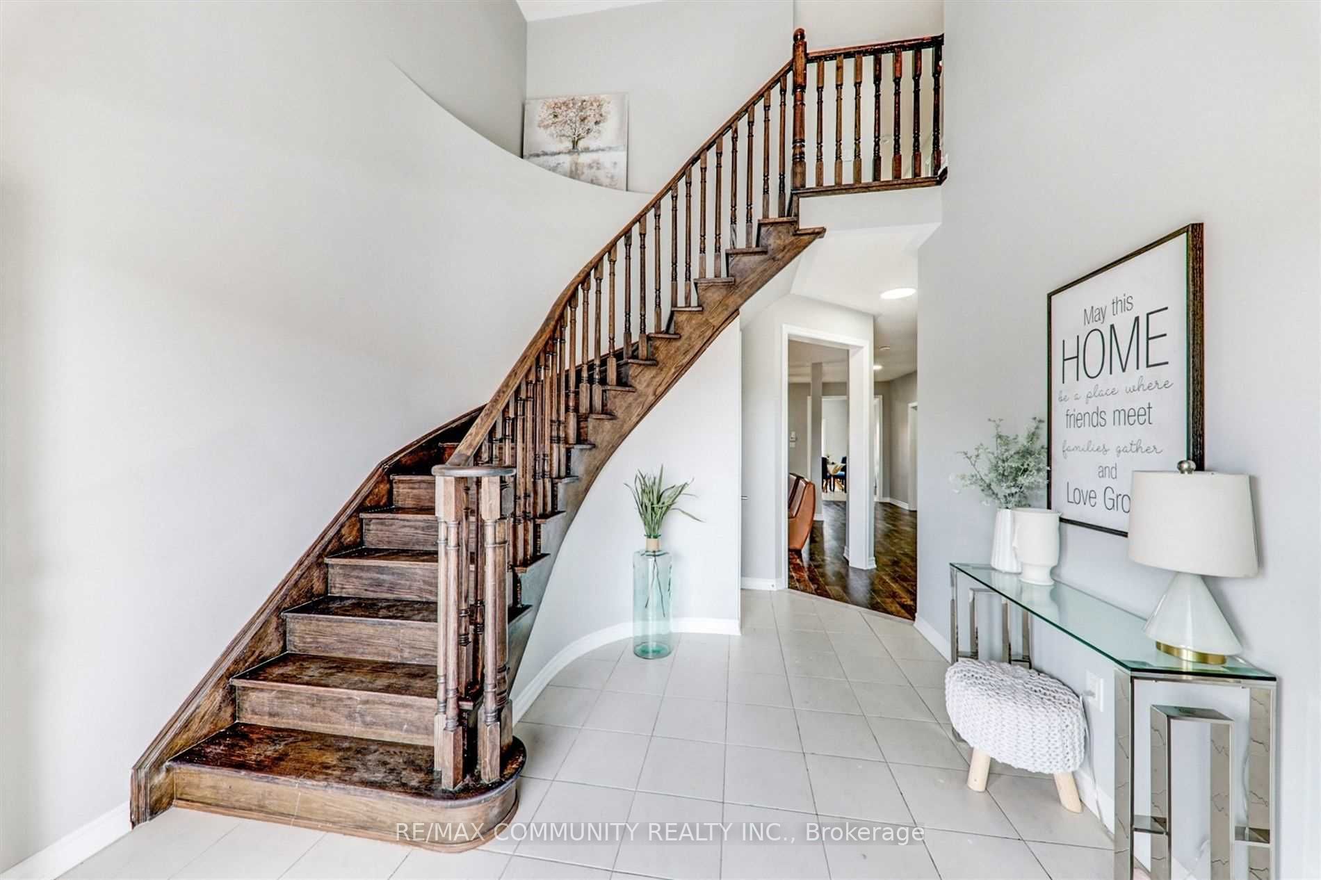 39 Butcher Street, Brock, ON L0K 1A0 photo 5