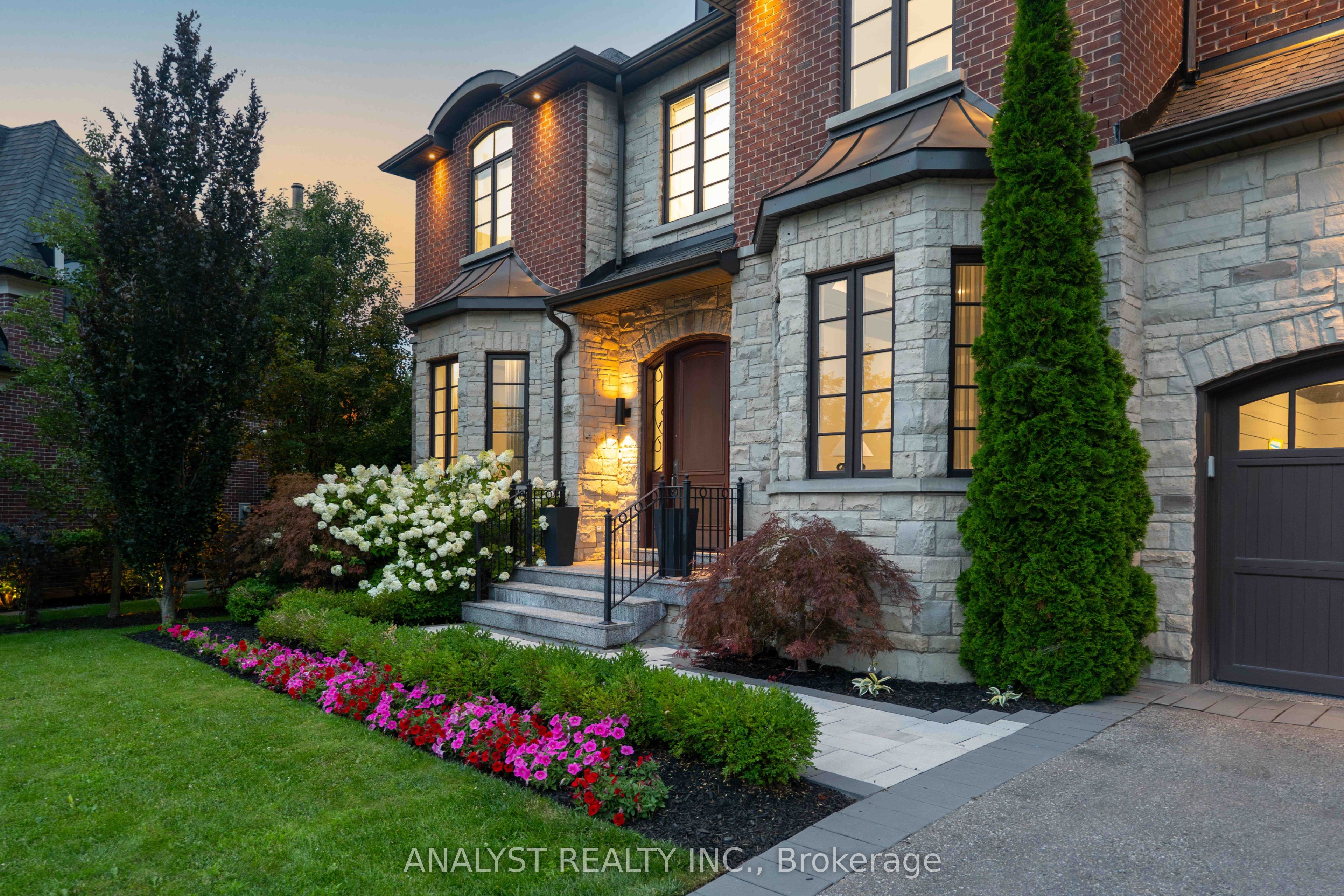 106 Donhill Crescent, Vaughan, ON L0J 1C0 photo 3