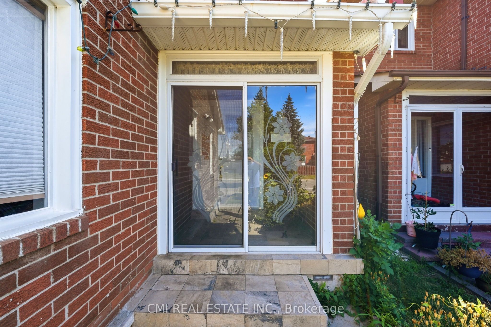 15 Cog Hill Drive, Vaughan, ON L4K 1M6 photo 5