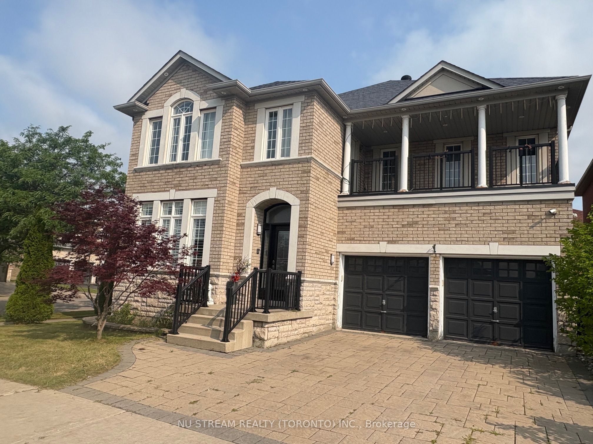 176 Tower Hill Road, Richmond Hill, ON L4E 4T3