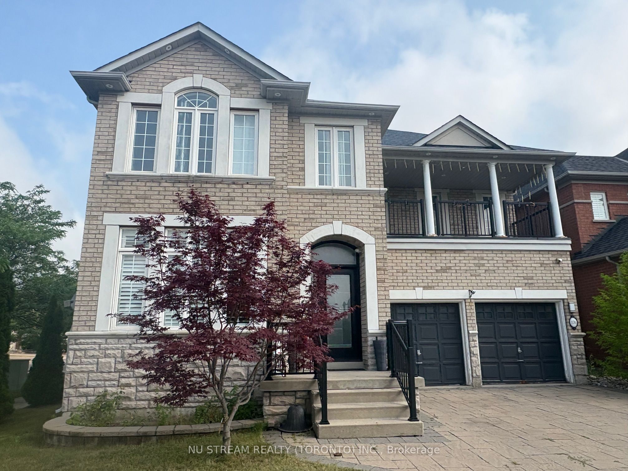 176 Tower Hill Road, Richmond Hill, ON L4E 4T3 photo 2