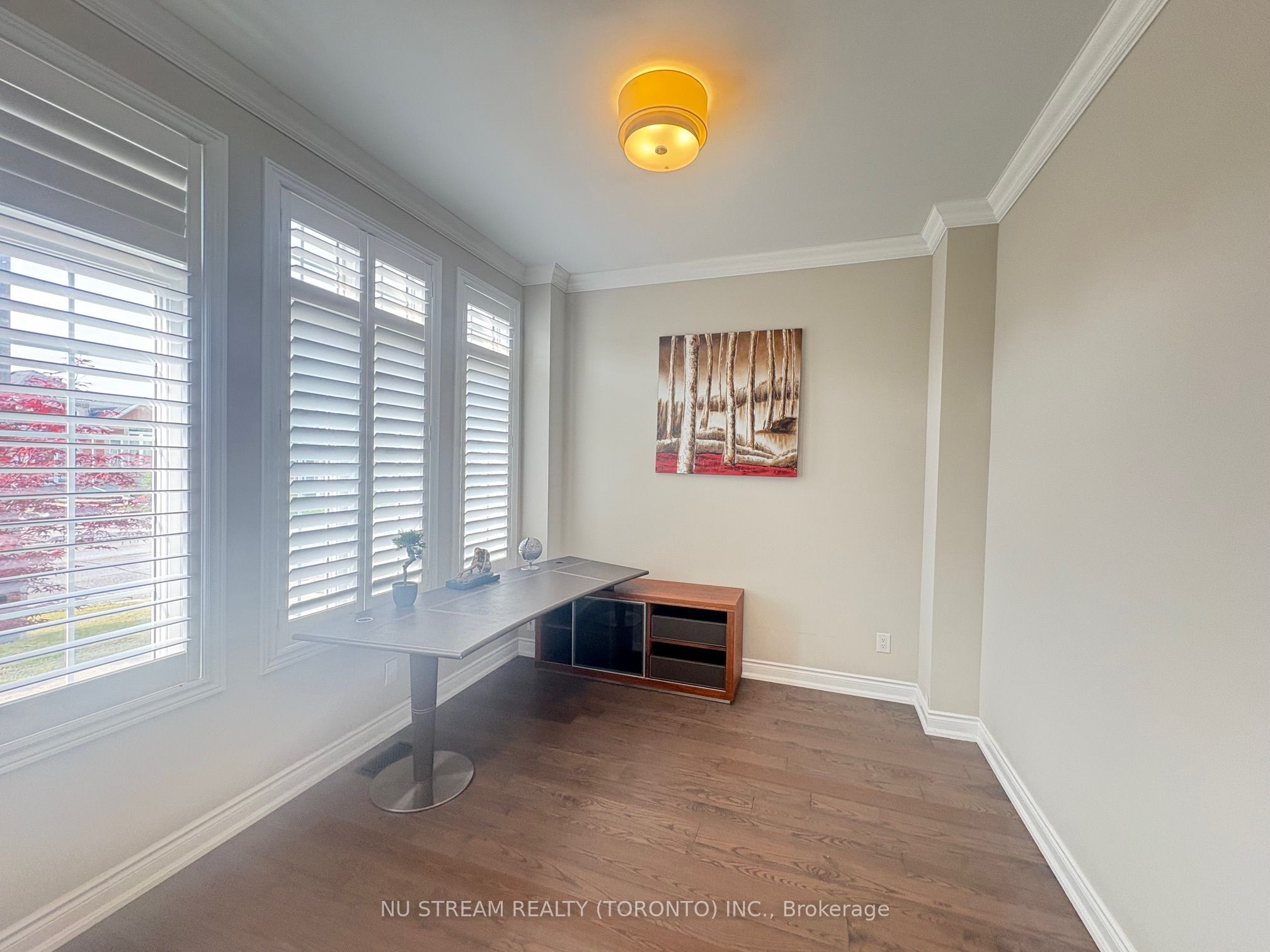 176 Tower Hill Road, Richmond Hill, ON L4E 4T3 photo 4