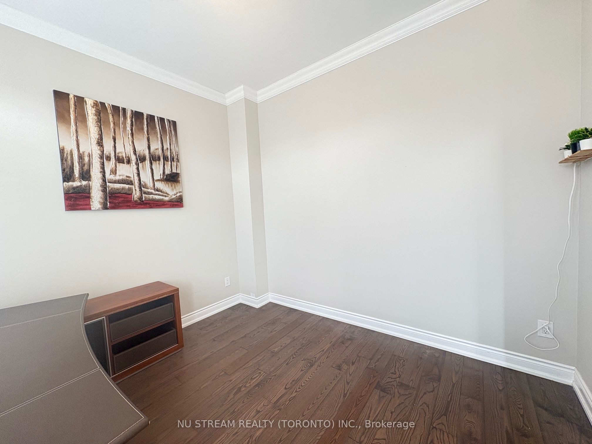 176 Tower Hill Road, Richmond Hill, ON L4E 4T3 photo 5