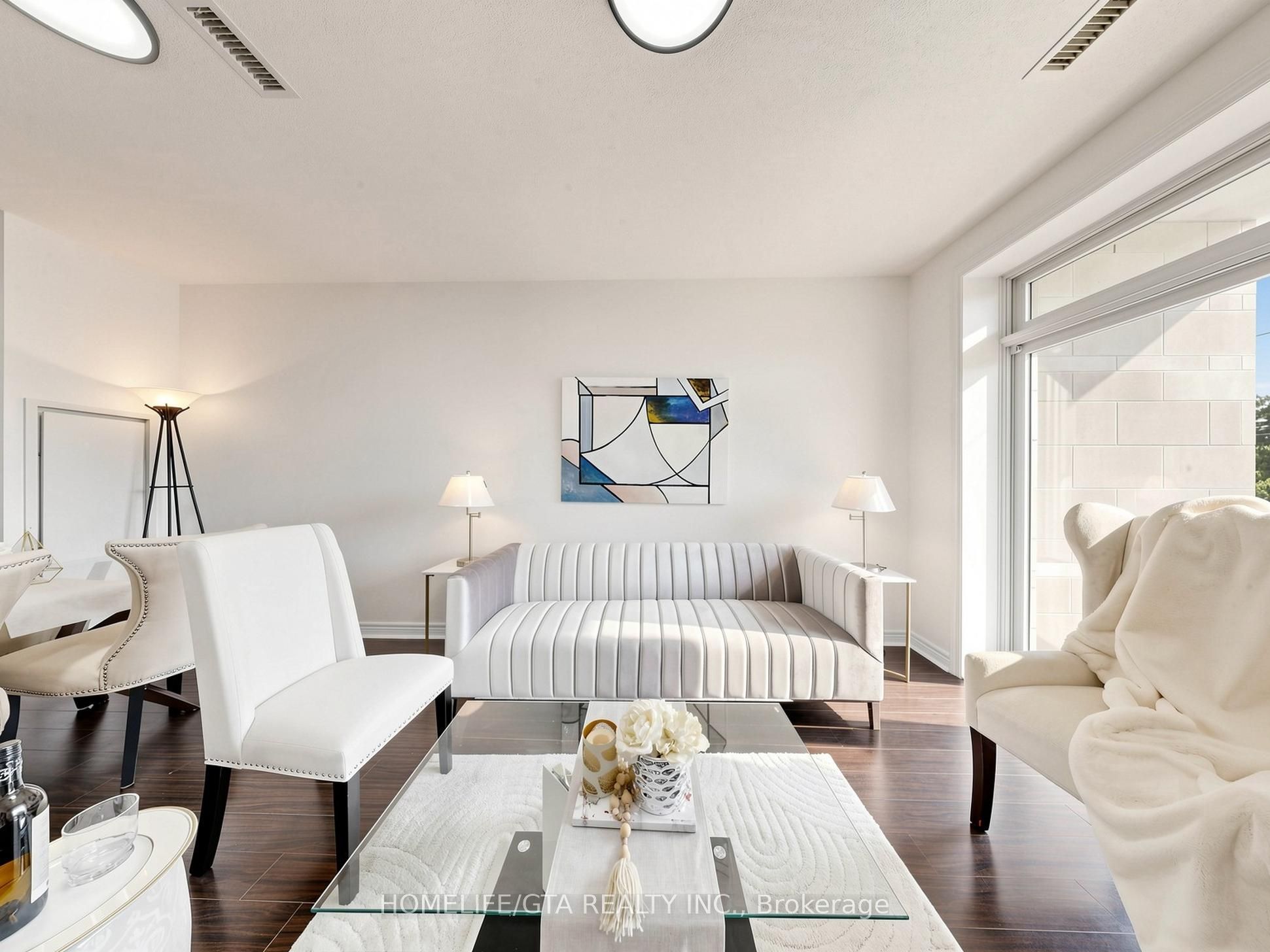 7325 Markham Road 222, Markham, ON L3S 0C9 photo 3