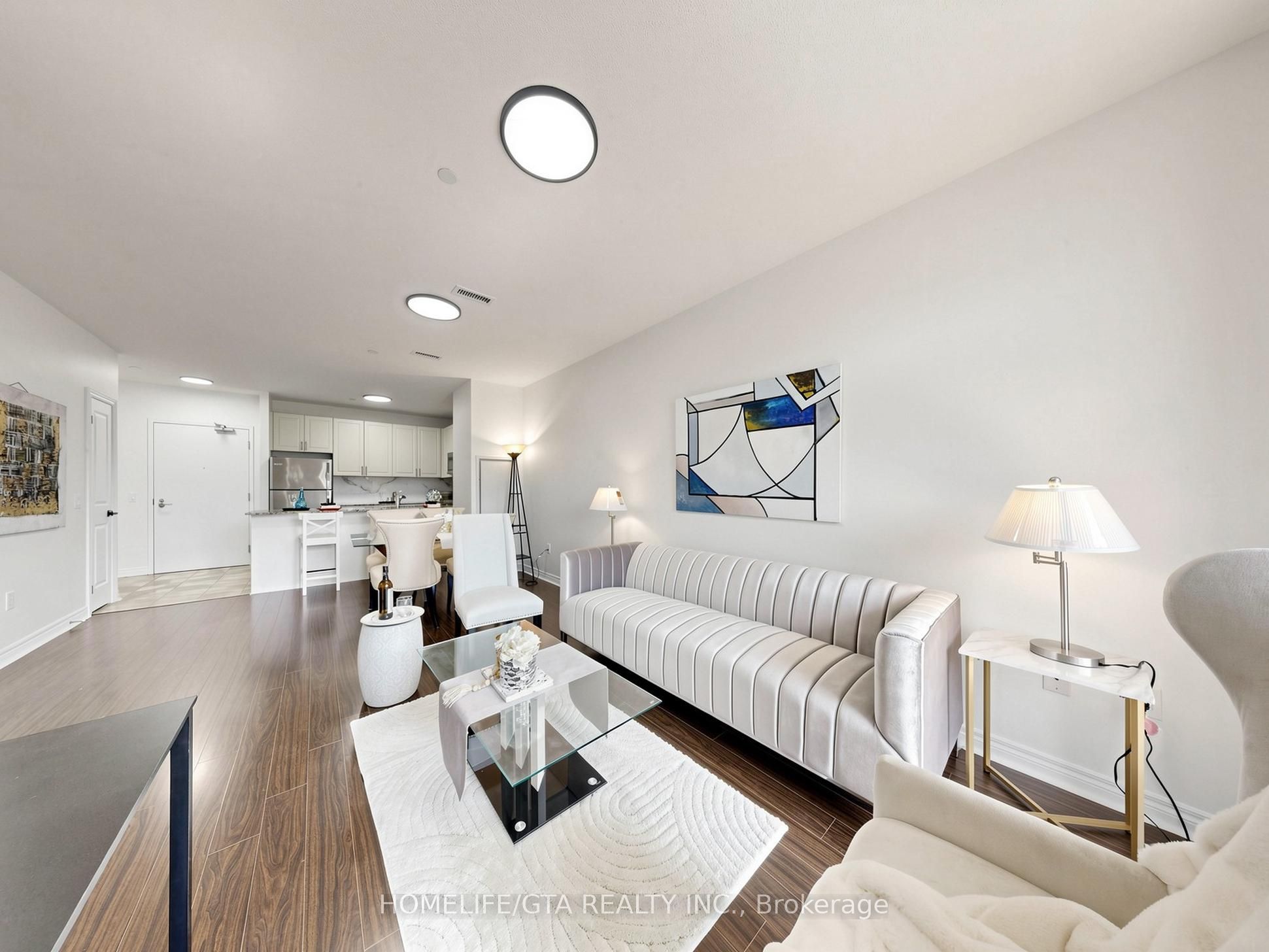 7325 Markham Road 222, Markham, ON L3S 0C9 photo 5