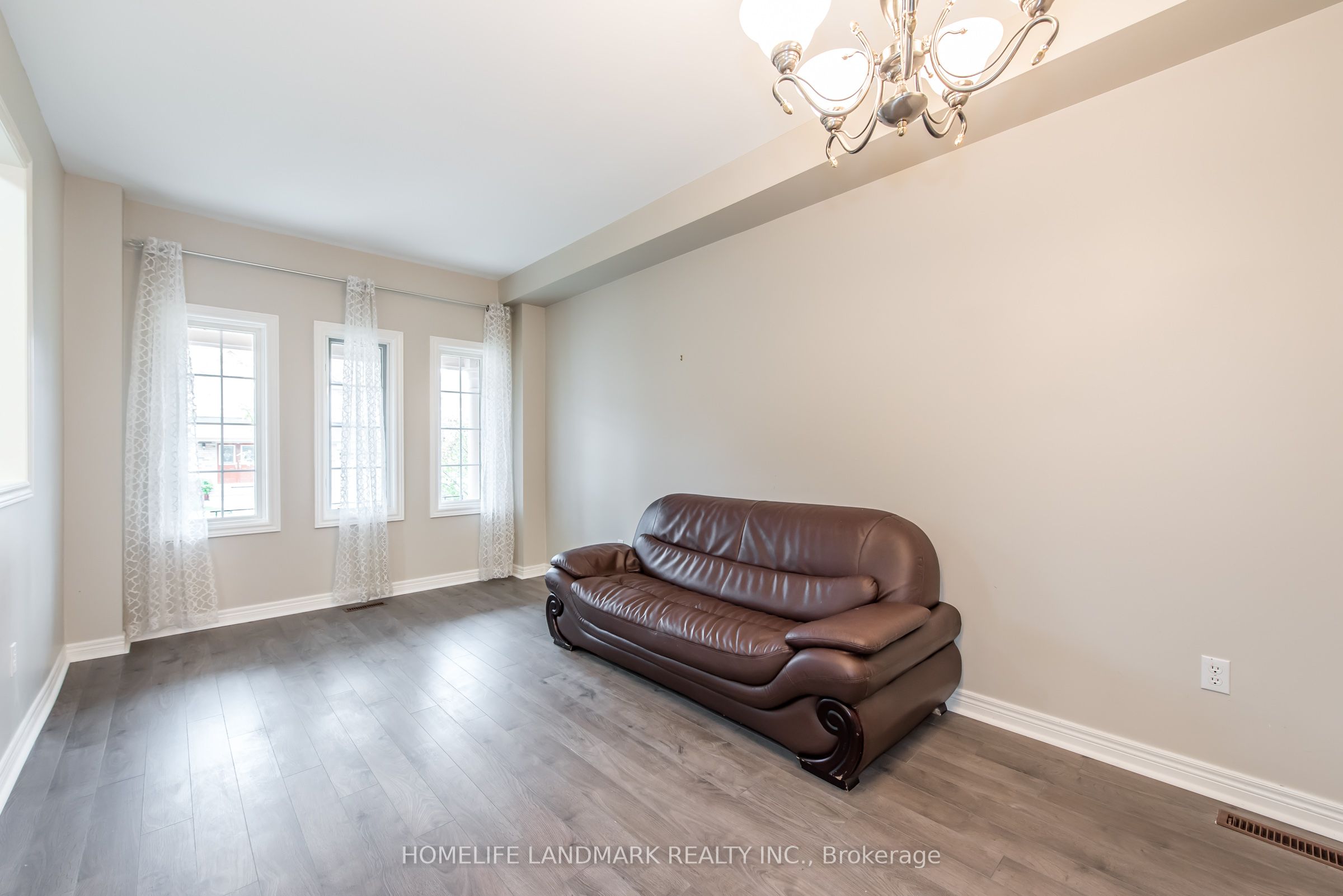 97 Annina Crescent, Markham, ON L3R 4S5 photo 3