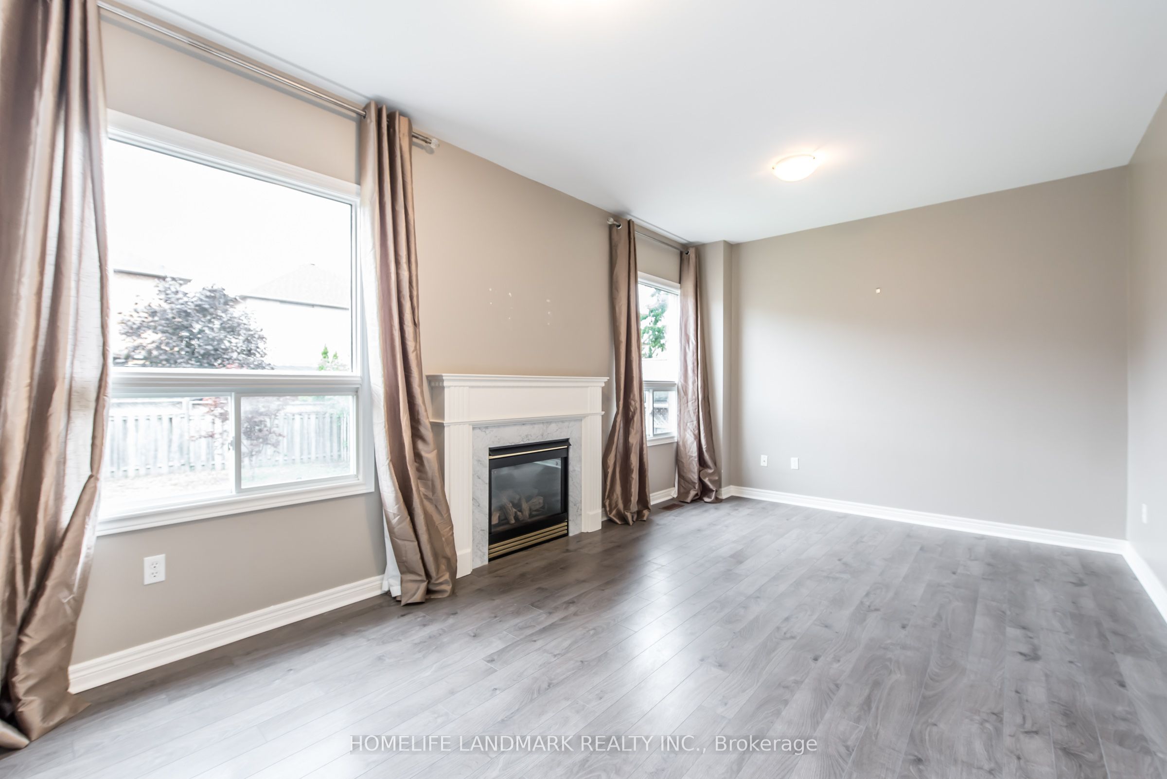 97 Annina Crescent, Markham, ON L3R 4S5 photo 4