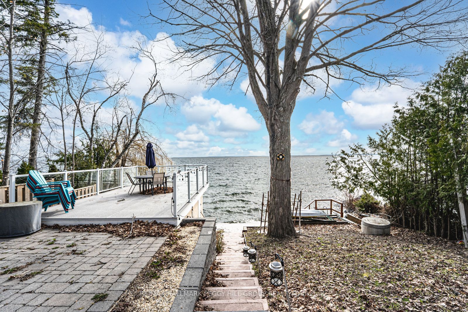 3595 Glenhaven Beach Road, Innisfil, ON L9S 2Z2 photo 5