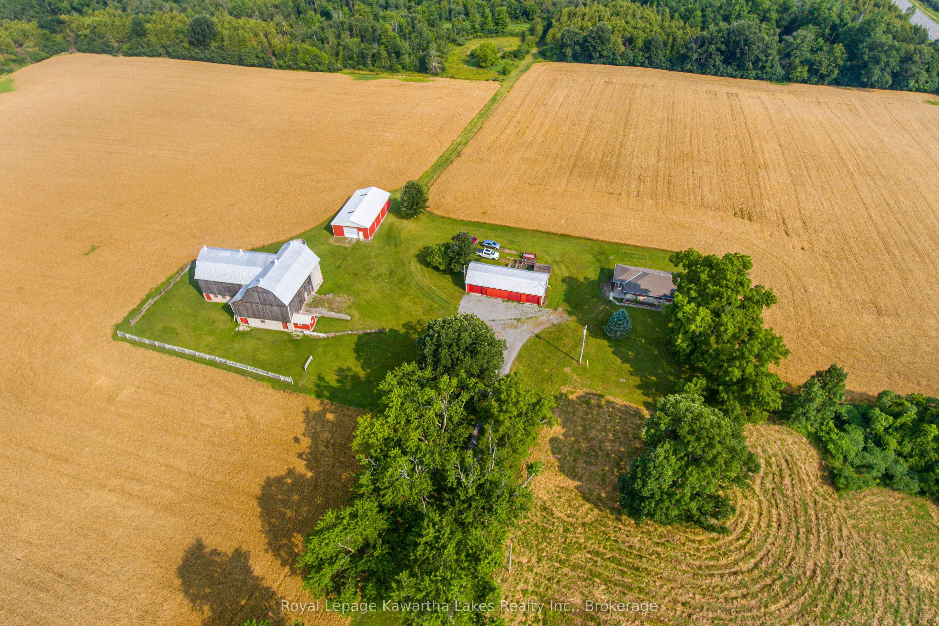 C1175 Durham Road 12, Brock, ON L0E 1E0
