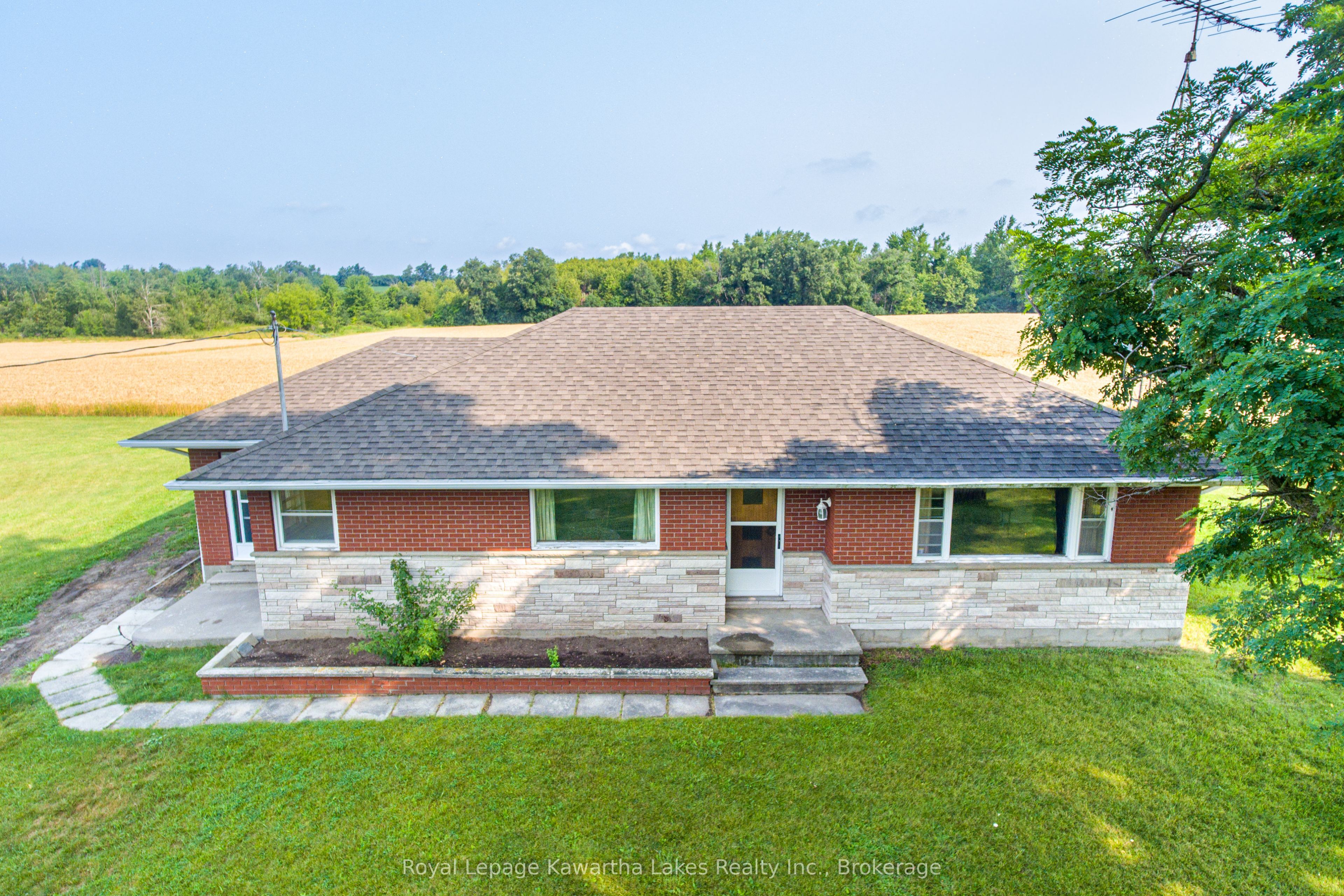 C1175 Durham Road 12, Brock, ON L0E 1E0 photo 3