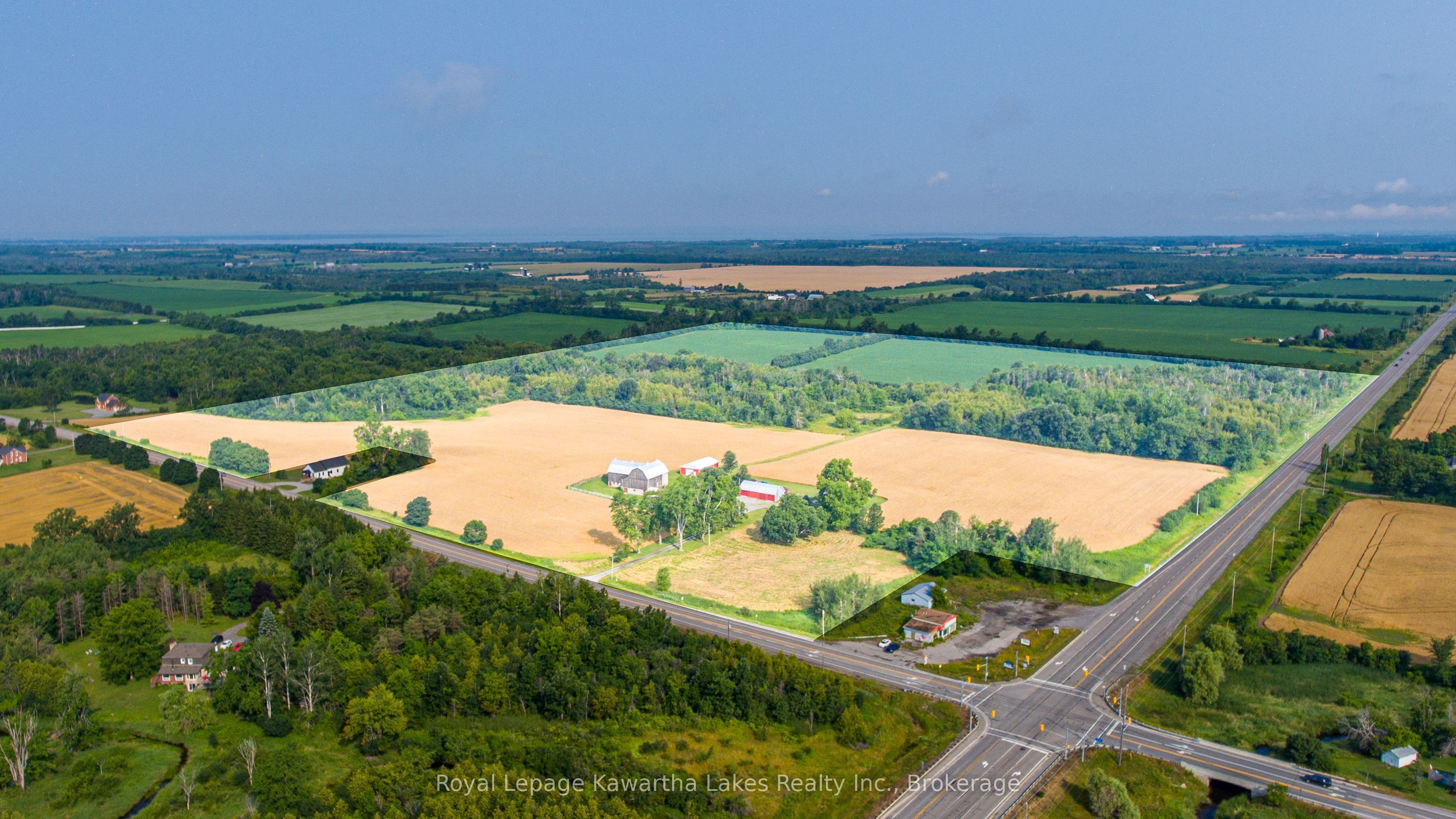 C1175 Durham Road 12, Brock, ON L0E 1E0 photo 4