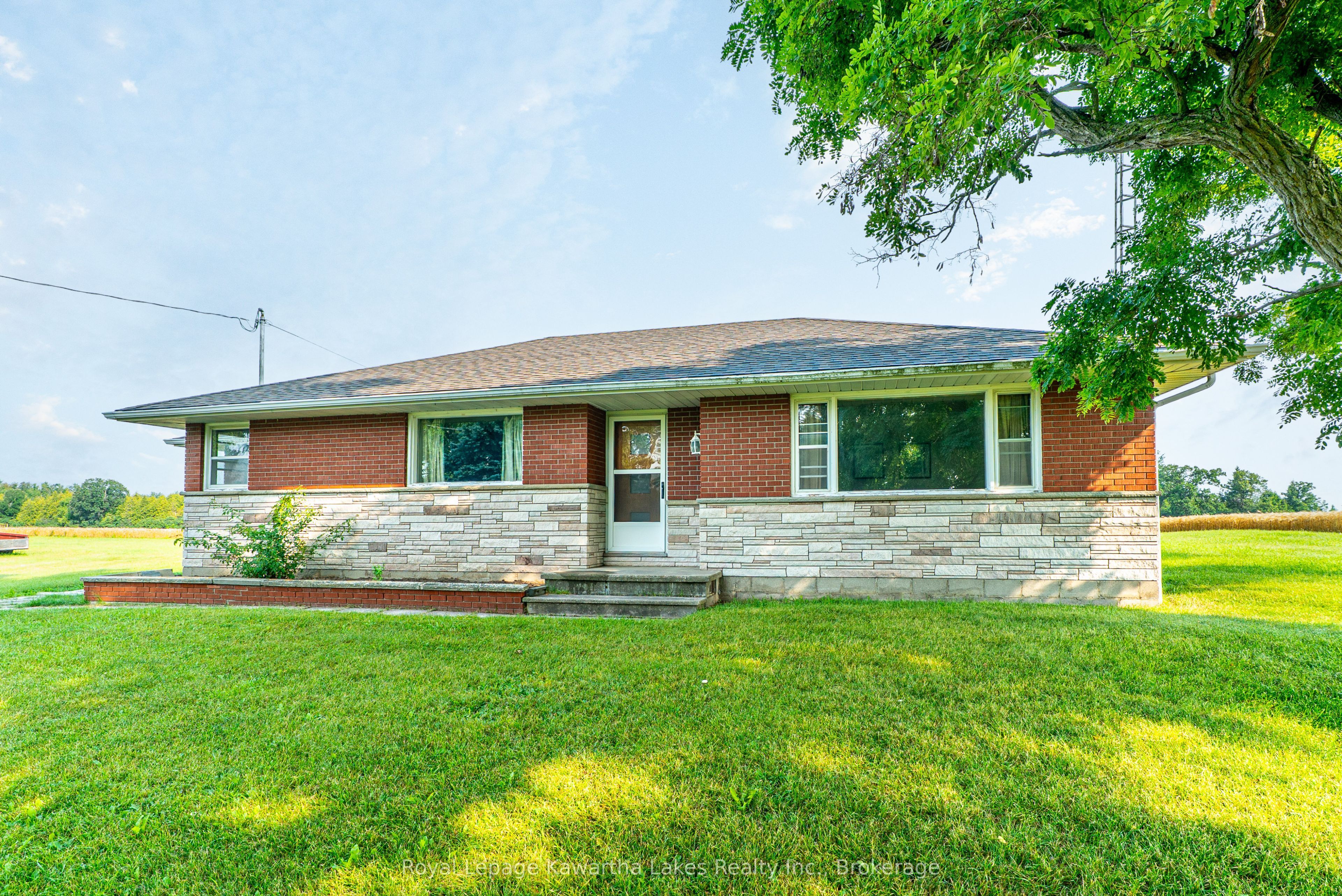 C1175 Durham Road 12, Brock, ON L0E 1E0 photo 5