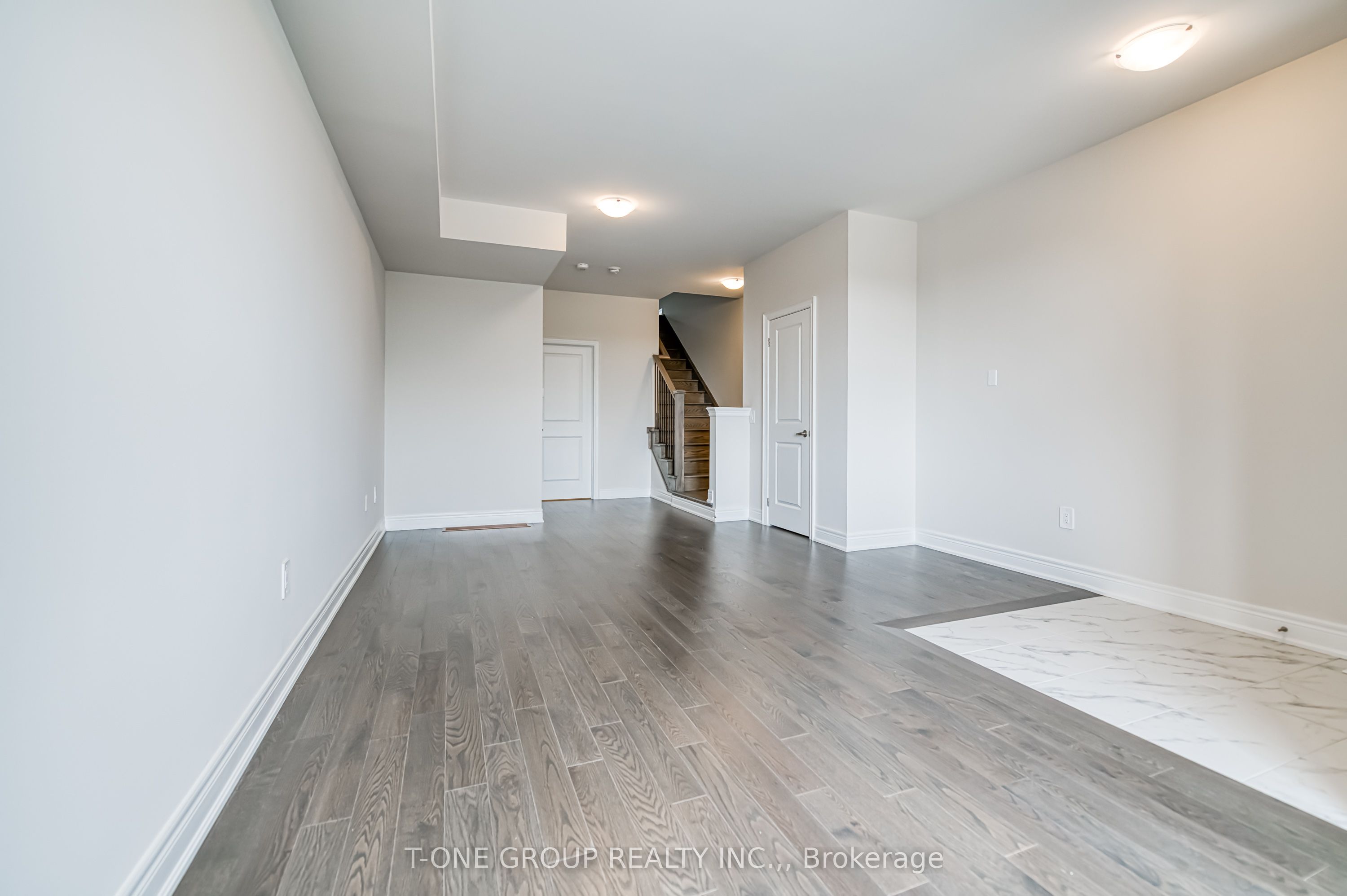 54 Selina Rose Street, Markham, ON L6C 1N3 photo 5