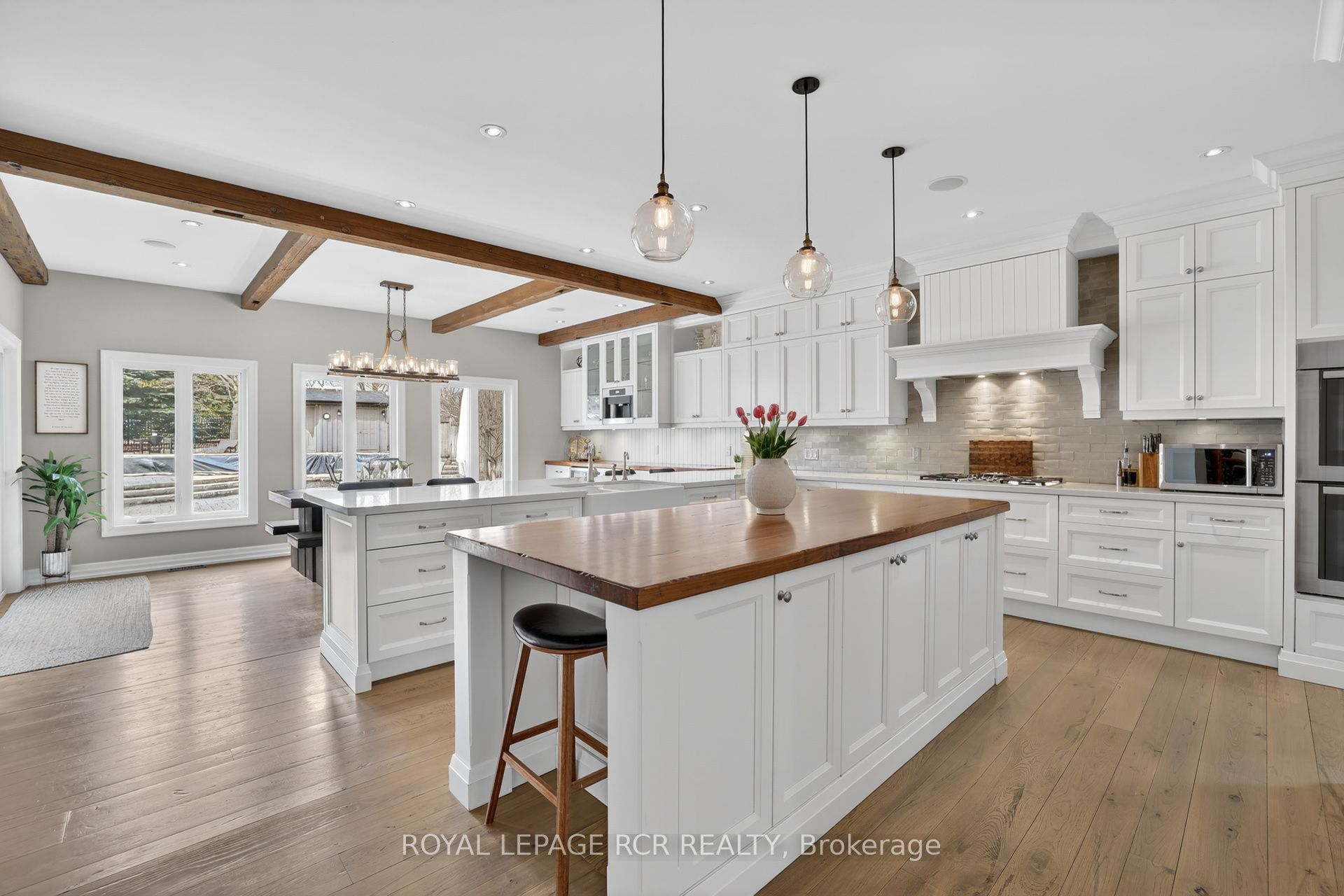 63 Campbell Drive, Uxbridge, ON L9P 0B3 photo 4