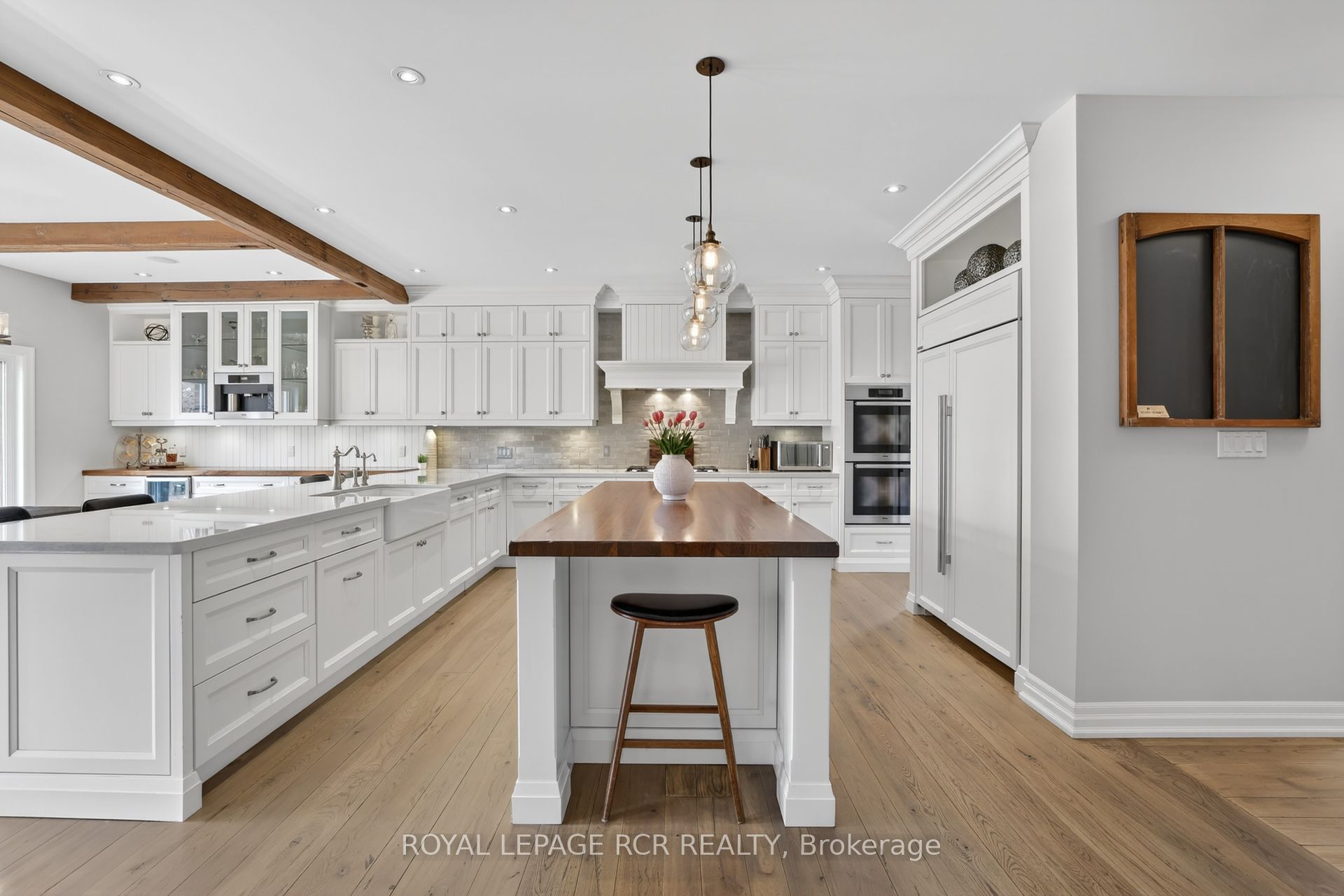 63 Campbell Drive, Uxbridge, ON L9P 0B3 photo 5