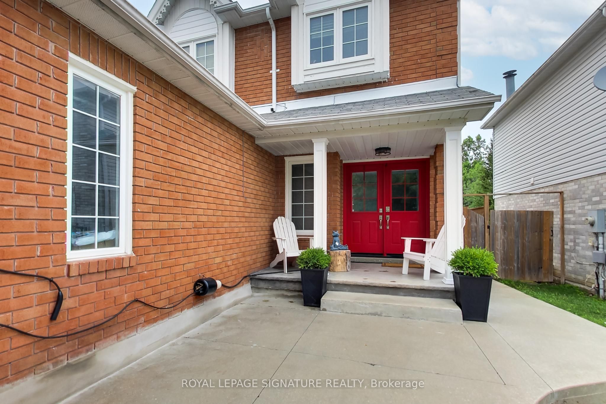 1204 Benson Street, Innisfil, ON L9S 1Y5 photo 4