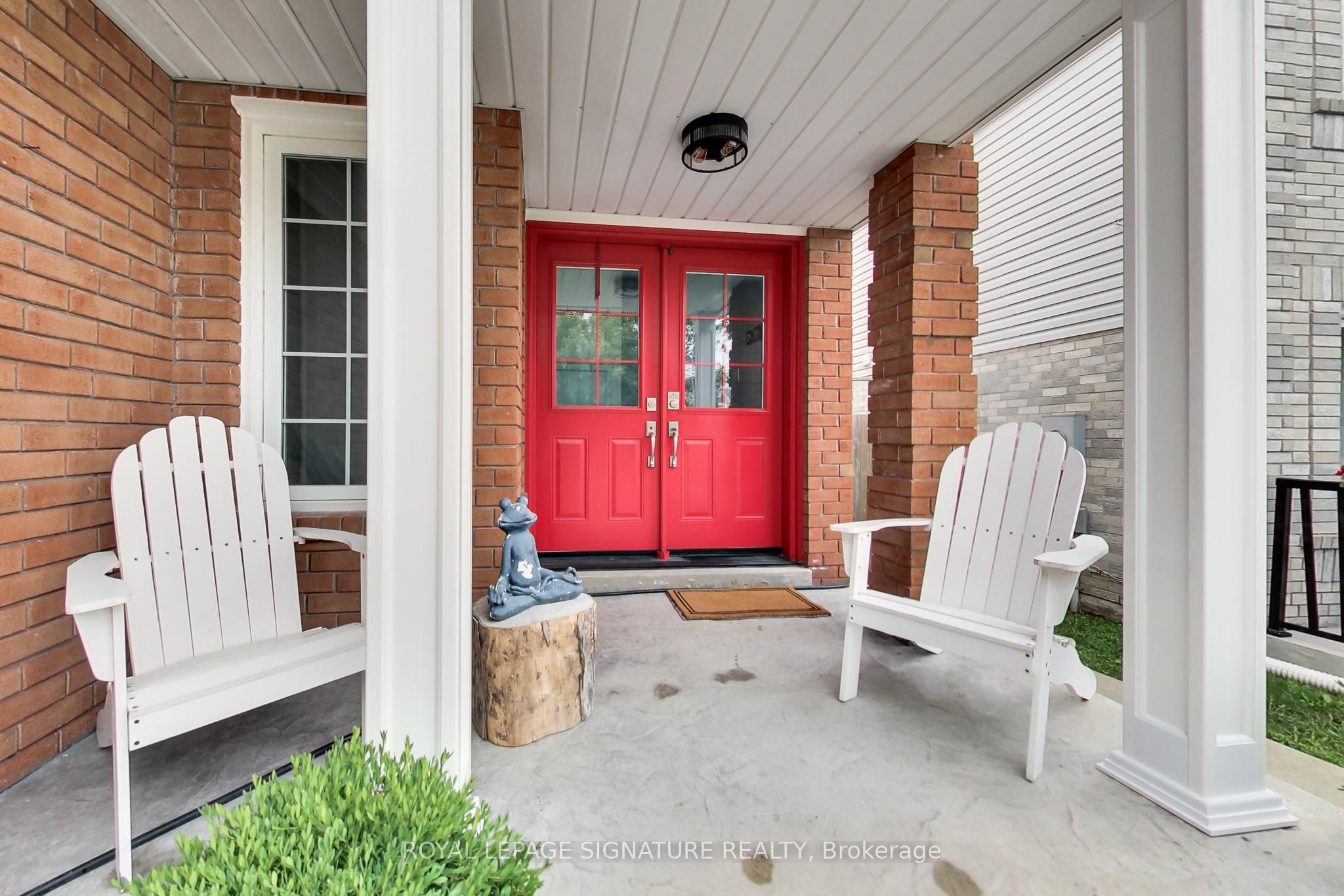 1204 Benson Street, Innisfil, ON L9S 1Y5 photo 5