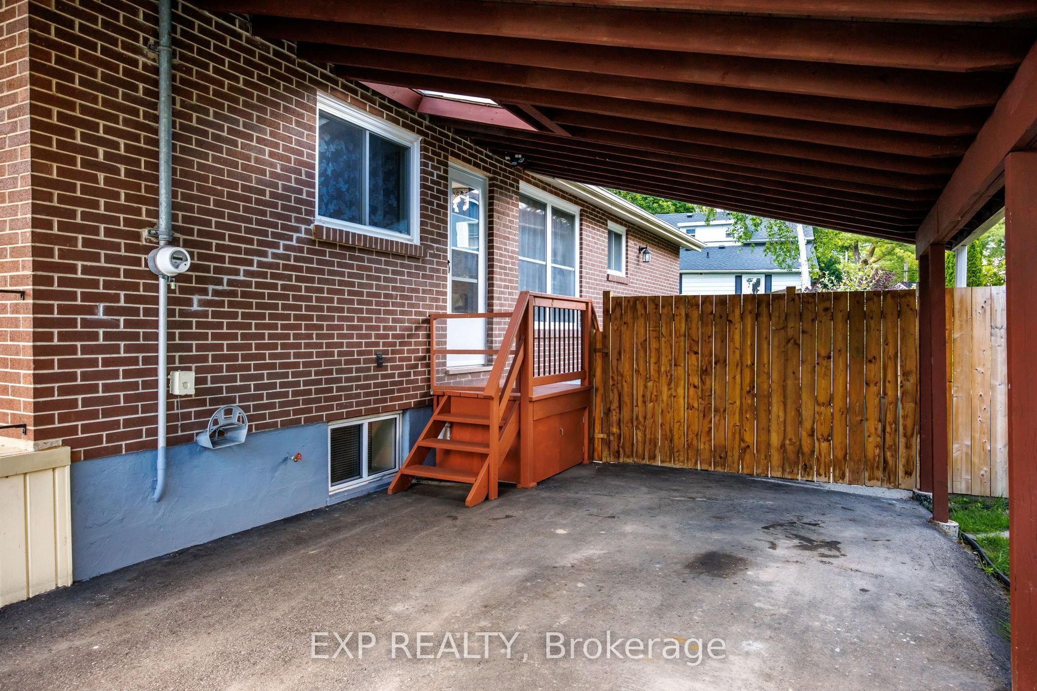 30 Harrison Avenue, Aurora, ON L4G 1E1 photo 4