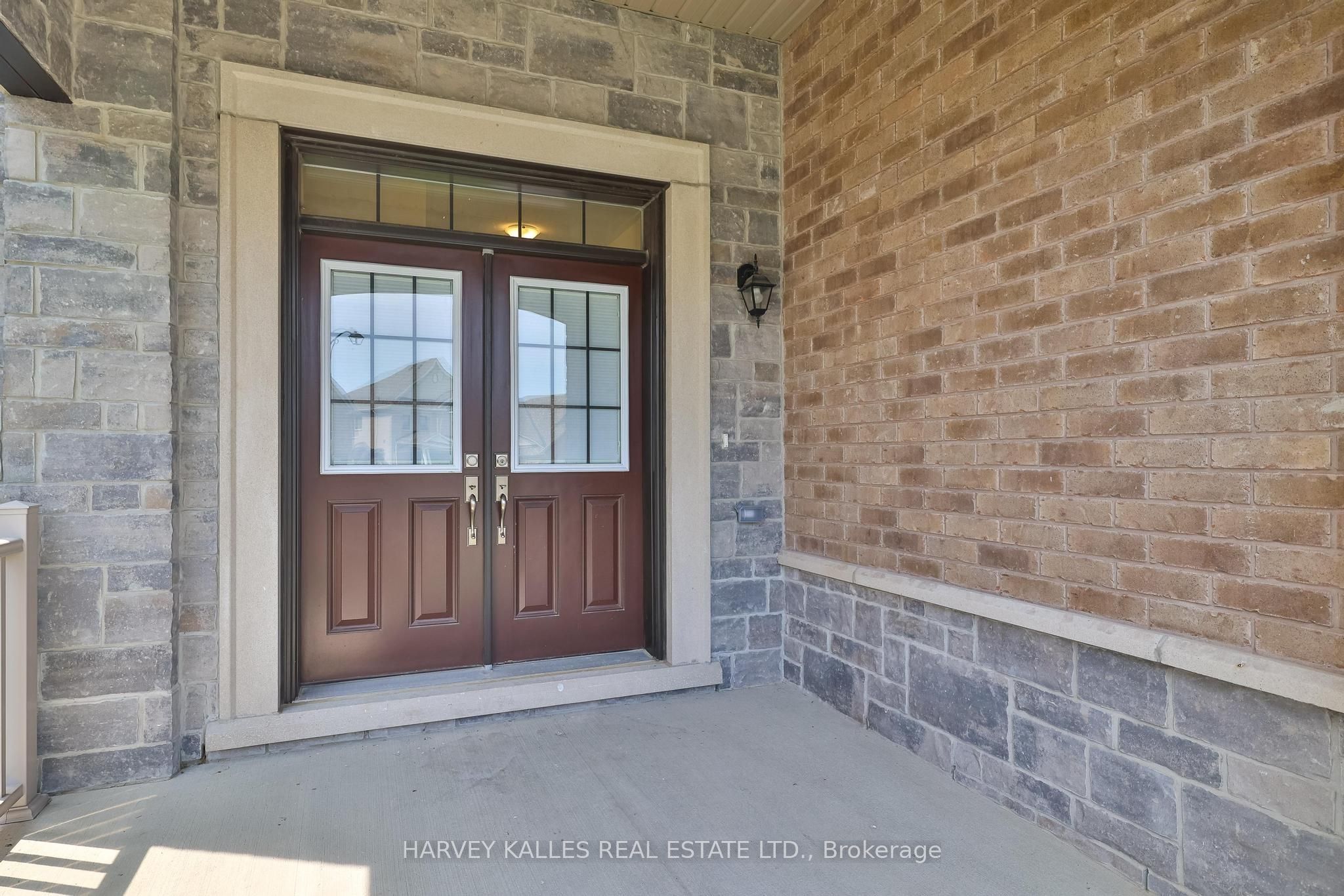 4 Meadow Vista Crescent, East Gwillimbury, ON L9N 0T4 photo 5