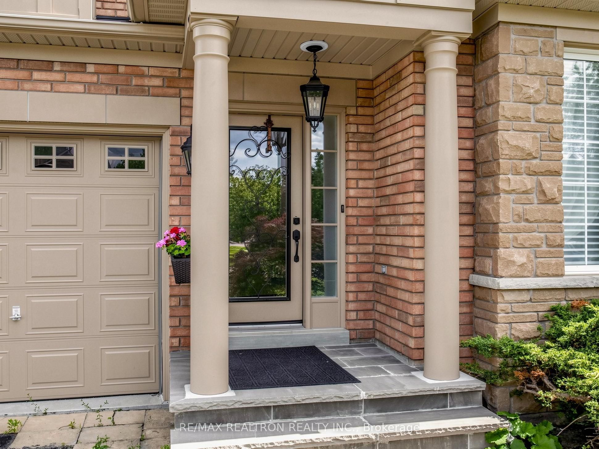 3 Lisa Brown Court, Richmond Hill, ON L4E 4K9 photo 5