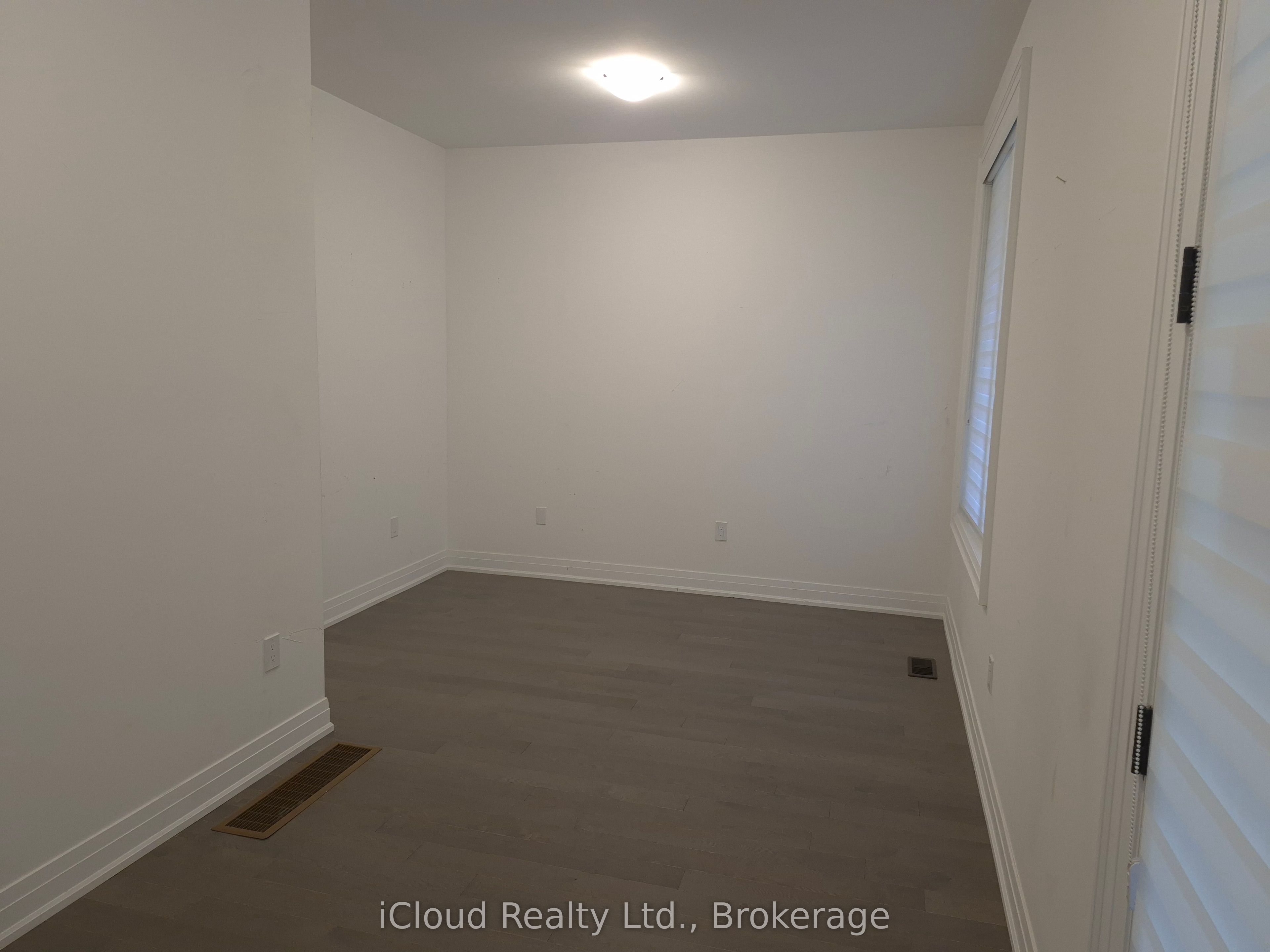 31 Globemaster Lane, Richmond Hill, ON L4E 1H4 photo 5