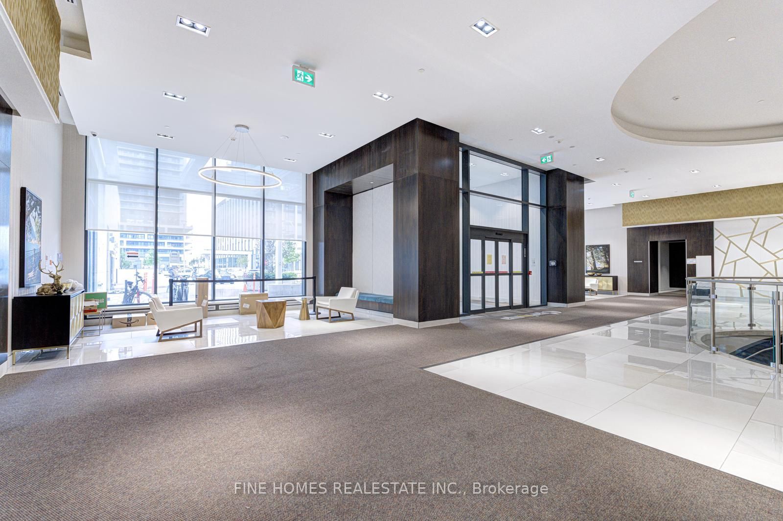 9000 Jane Street 1903, Vaughan, ON L4K 0M6 photo 4