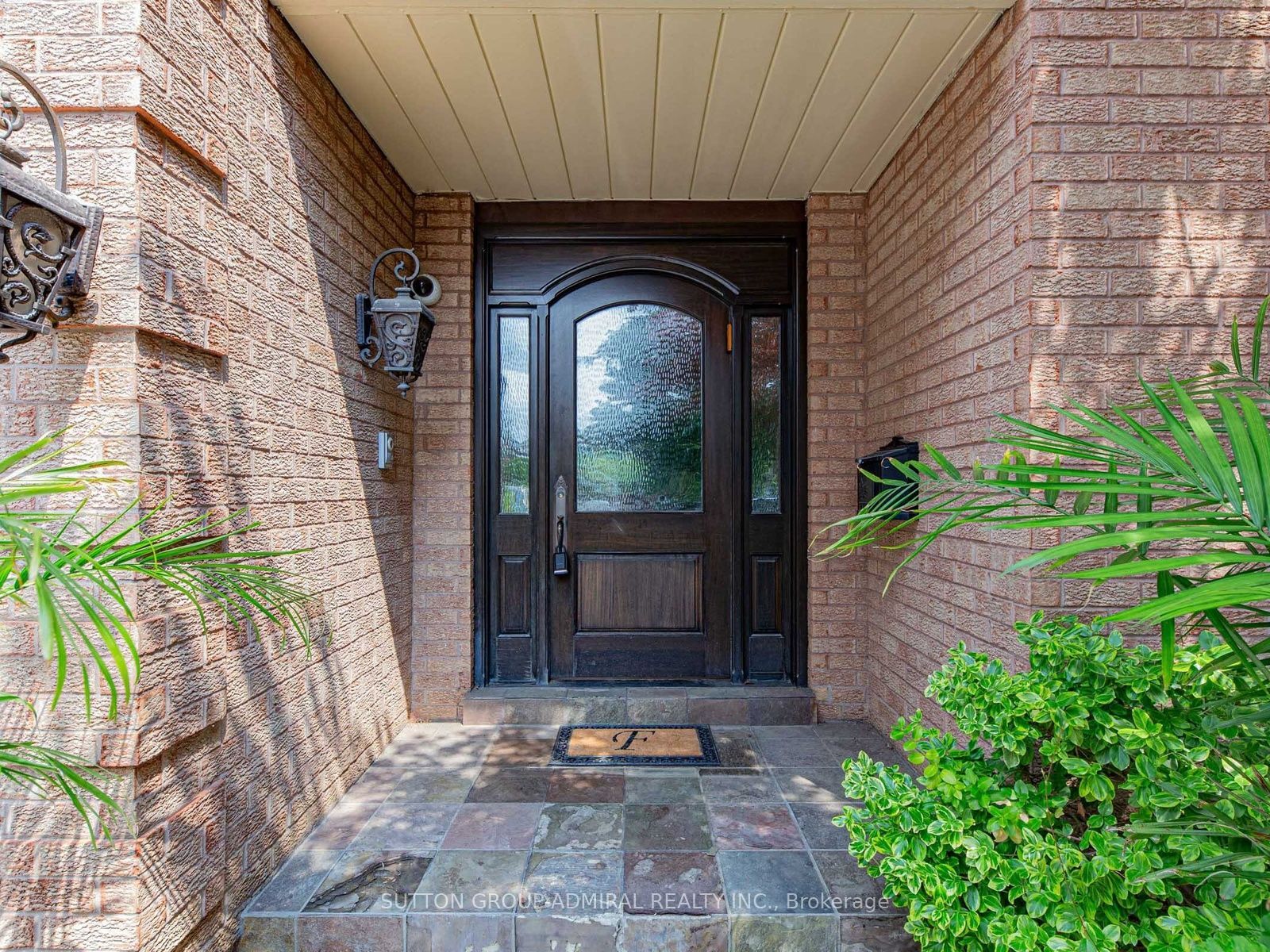 45 Miranda Court, Vaughan, ON L4J 7W5 photo 3