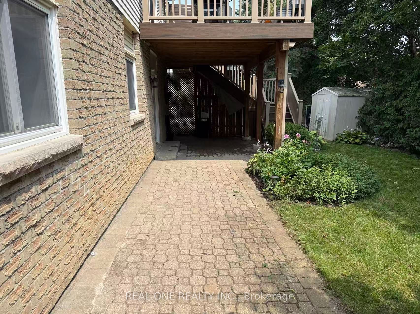 70 Closs Square, Aurora, ON L4G 5H9 photo 4