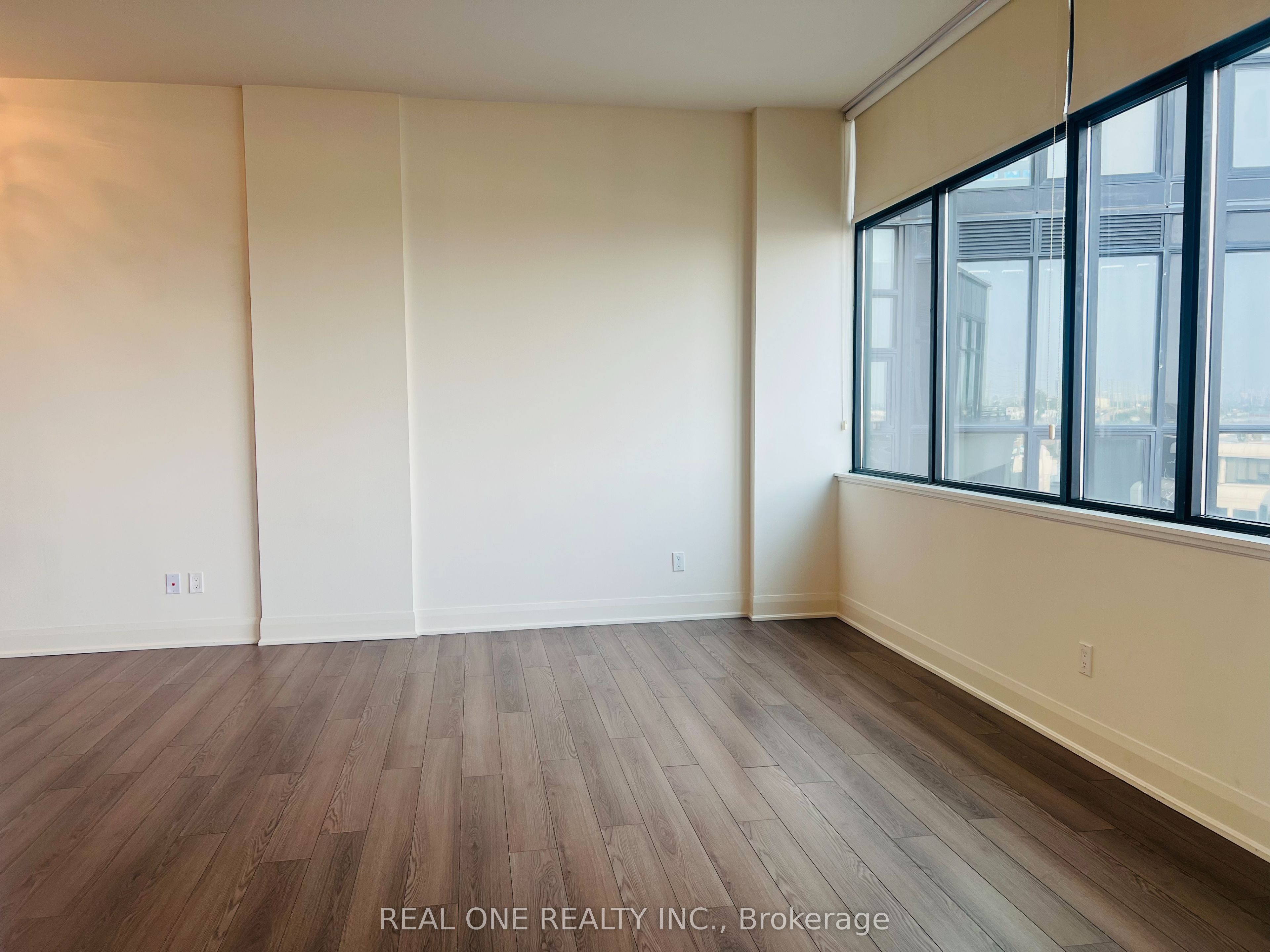 2900 Highway 7 West N/A 505, Vaughan, ON L4K 0G3 photo 4
