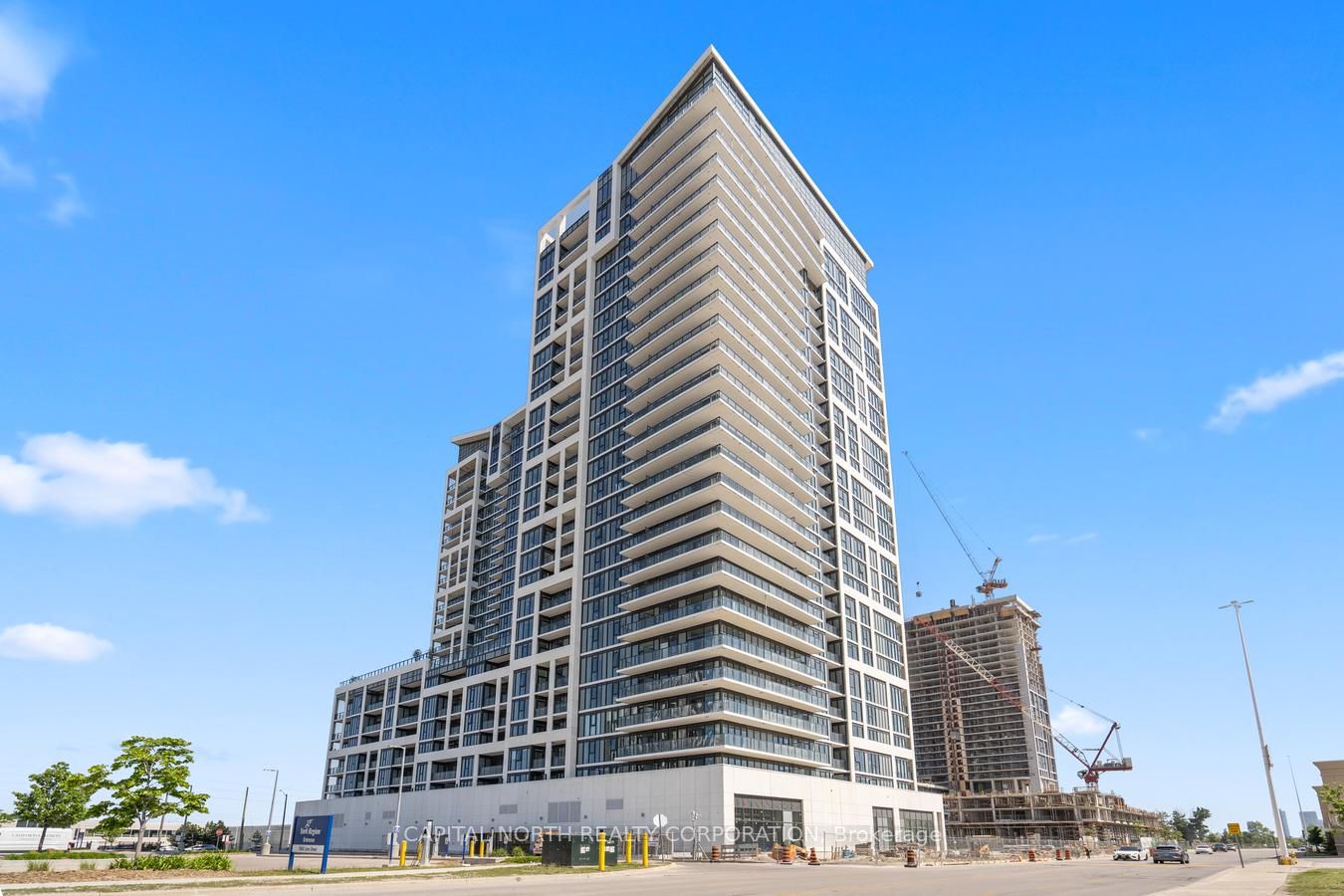9000 Jane Street 329, Vaughan, ON L4K 2M9 photo 2