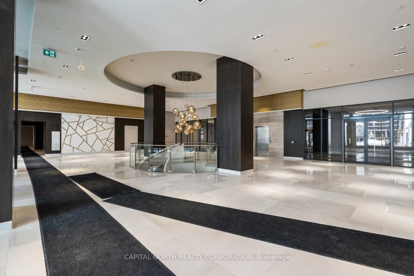 9000 Jane Street 329, Vaughan, ON L4K 2M9 photo 5