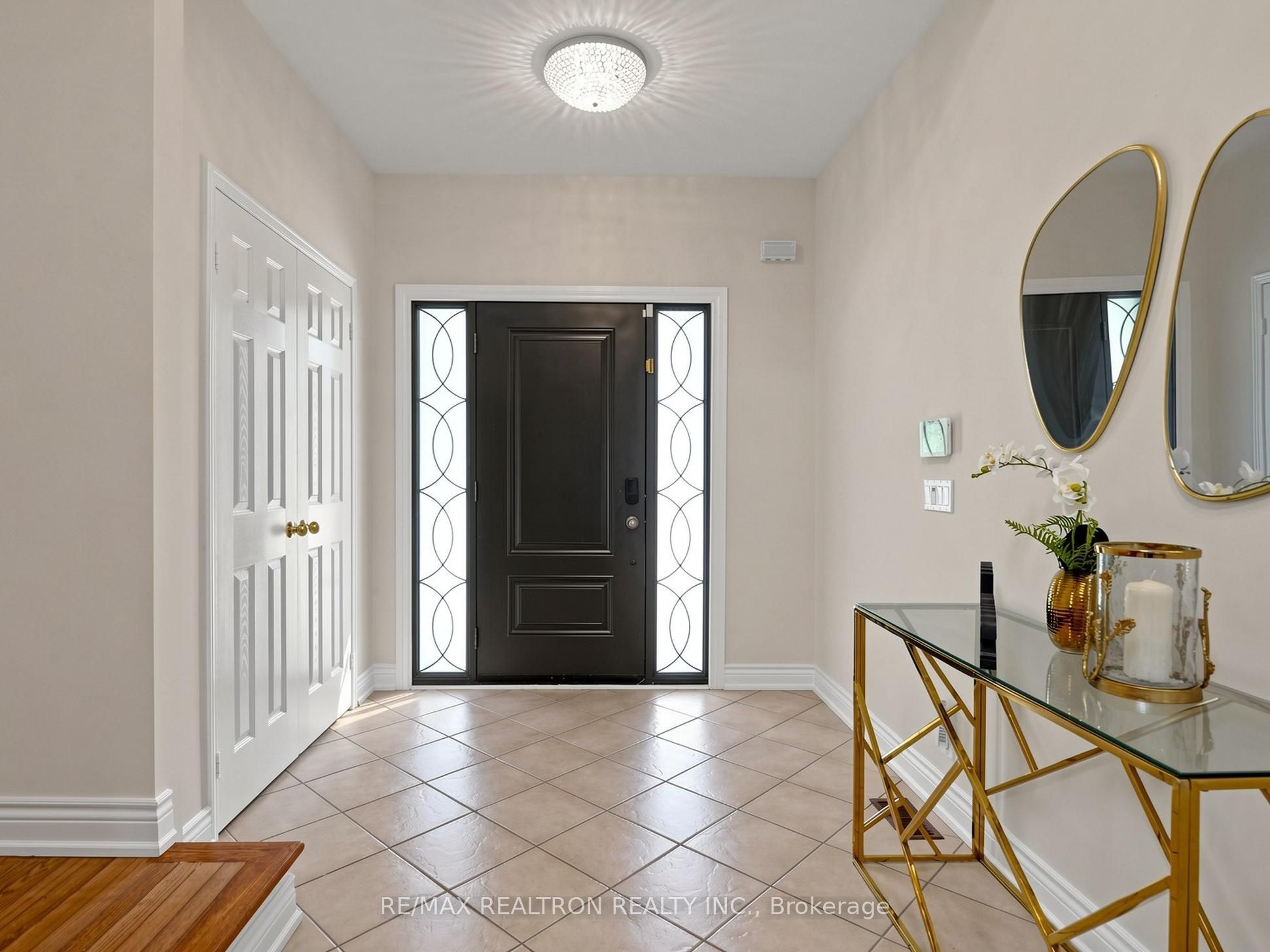 133 Russell Jarvis Drive, Markham, ON L3S 4L1 photo 4