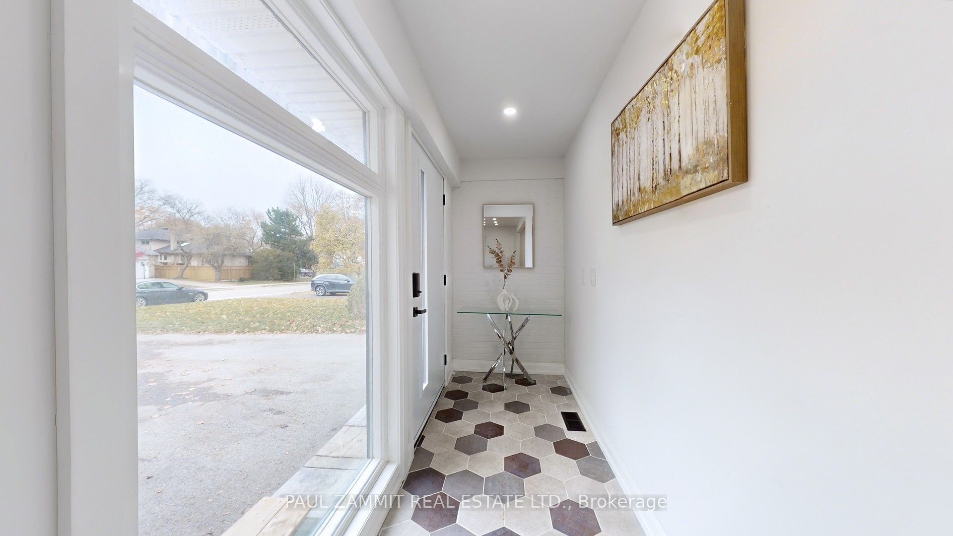 31 Henderson Avenue, Markham, ON L3T 2K5 photo 3