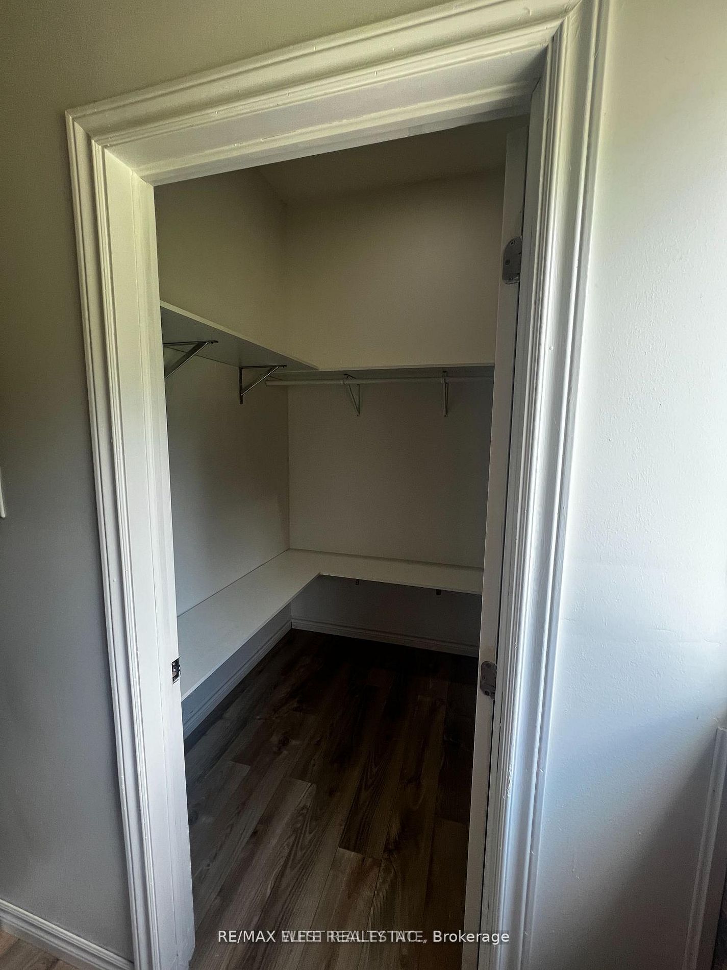 16632 York Durham Line N Garage Unit, Whitchurch-Stouffville, ON L4A 3L8 photo 3