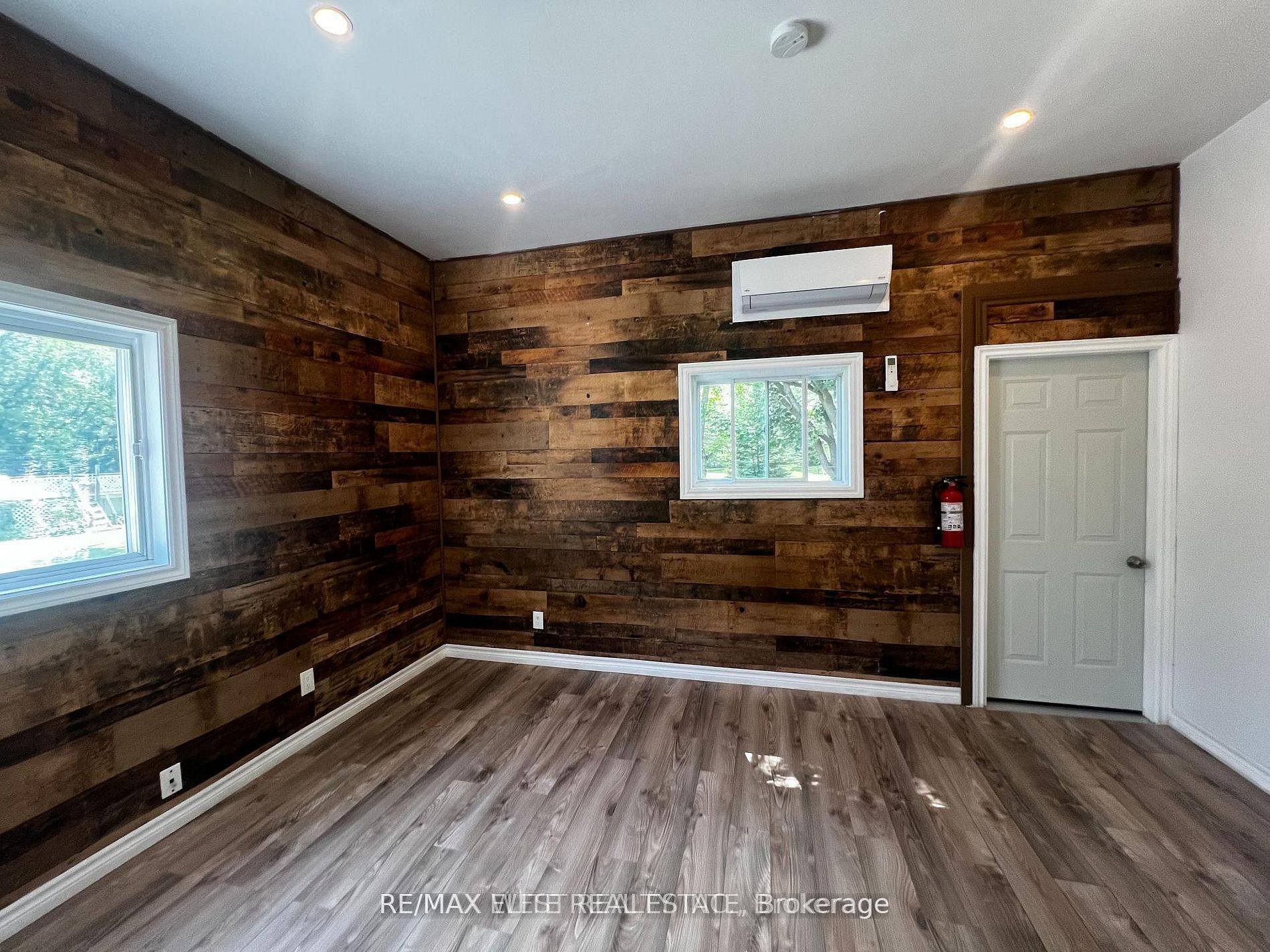 16632 York Durham Line N Garage Unit, Whitchurch-Stouffville, ON L4A 3L8 photo 4