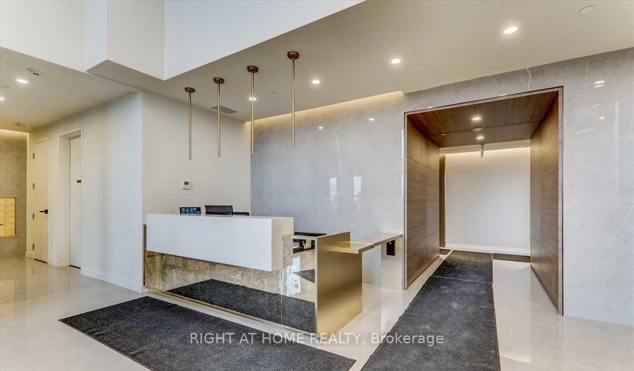 9700 Ninth Line 302, Markham, ON L6B 1A8 photo 2