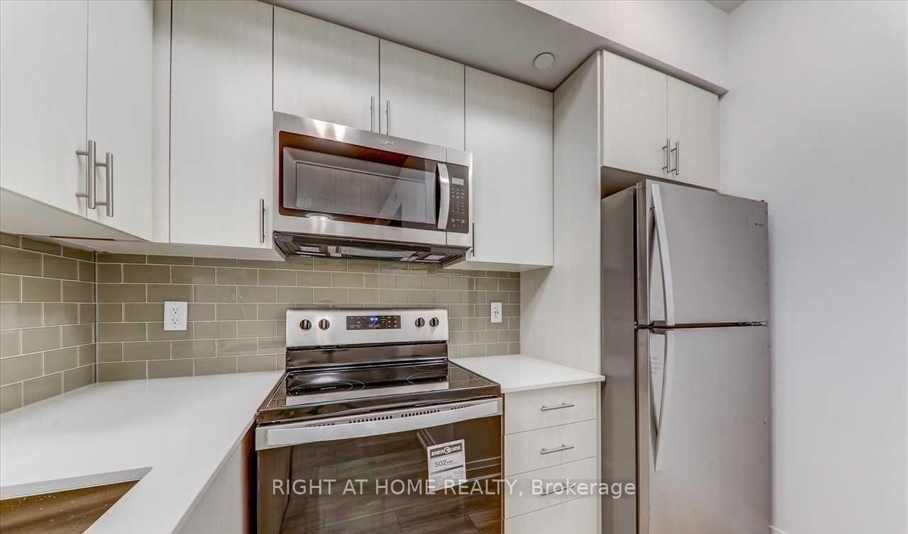 9700 Ninth Line 302, Markham, ON L6B 1A8 photo 5