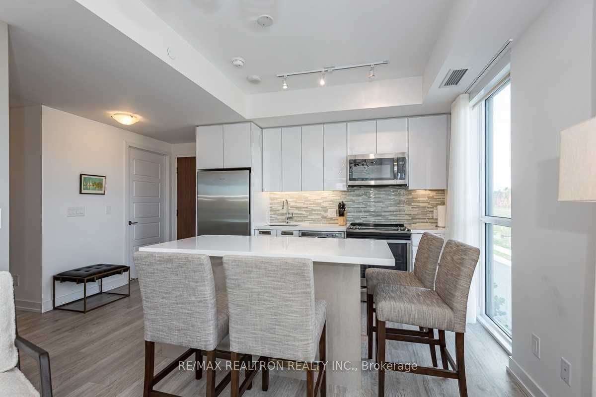 271 Sea Ray Avenue B313, Innisfil, ON L4S 0L9 photo 3