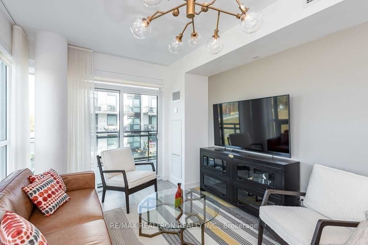 271 Sea Ray Avenue B313, Innisfil, ON L4S 0L9 photo 4