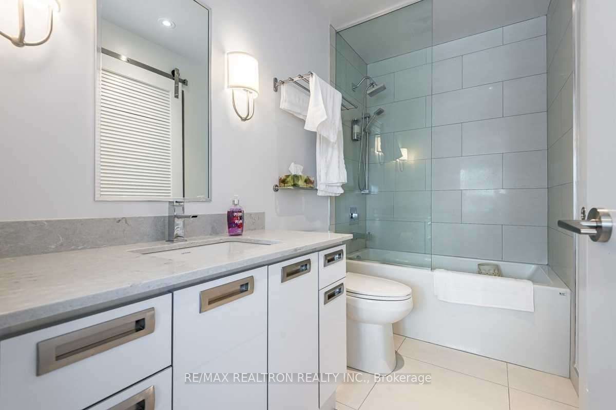 271 Sea Ray Avenue B313, Innisfil, ON L4S 0L9 photo 5