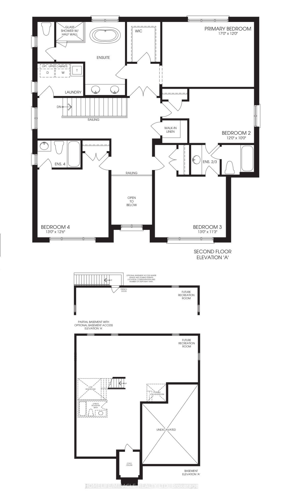 27 Bluebird Boulevard, Adjala-Tosorontio, ON L0G 1W0 photo 3