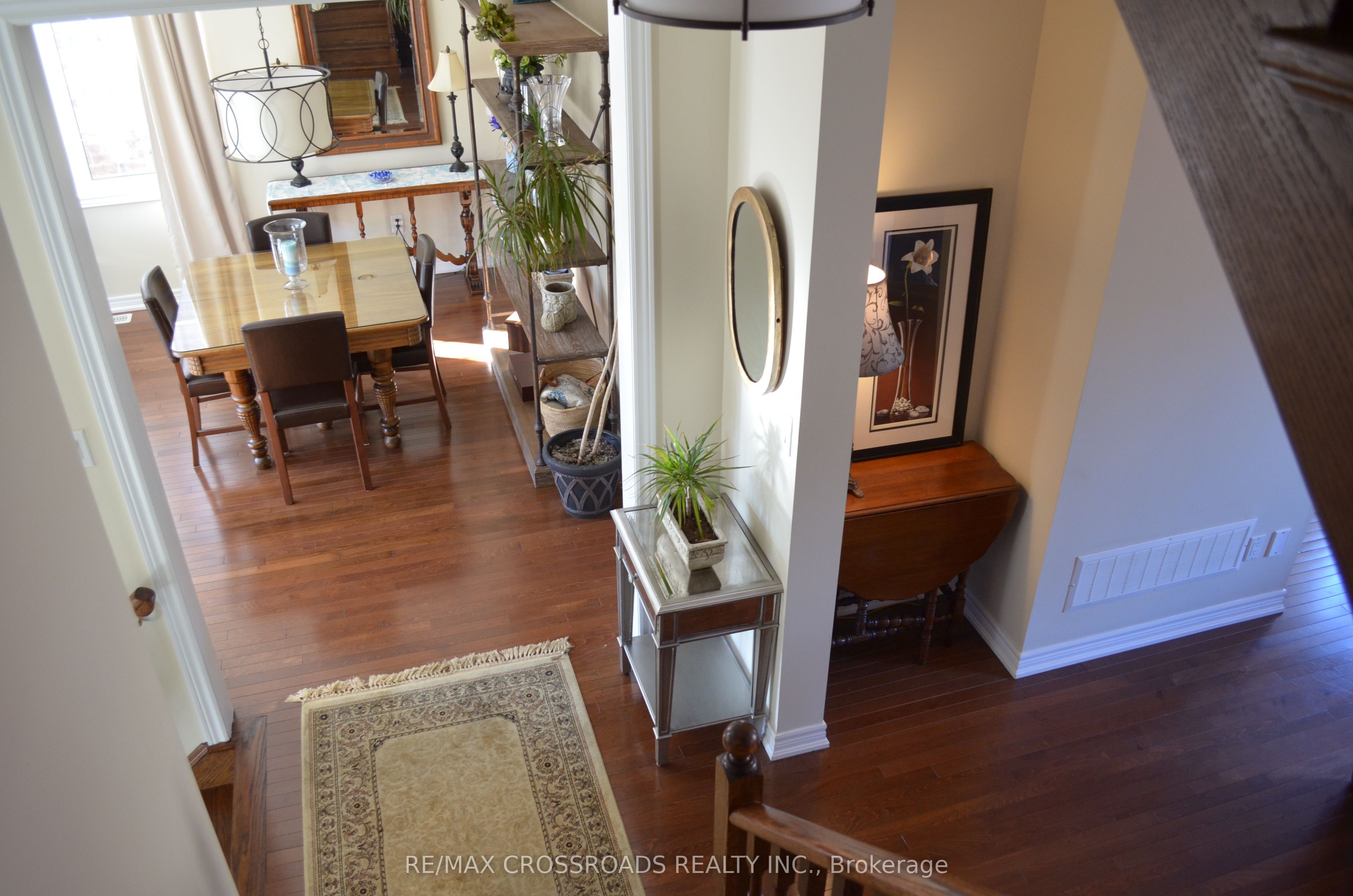 52 Dungannon Drive, Markham, ON L6C 0K1 photo 3