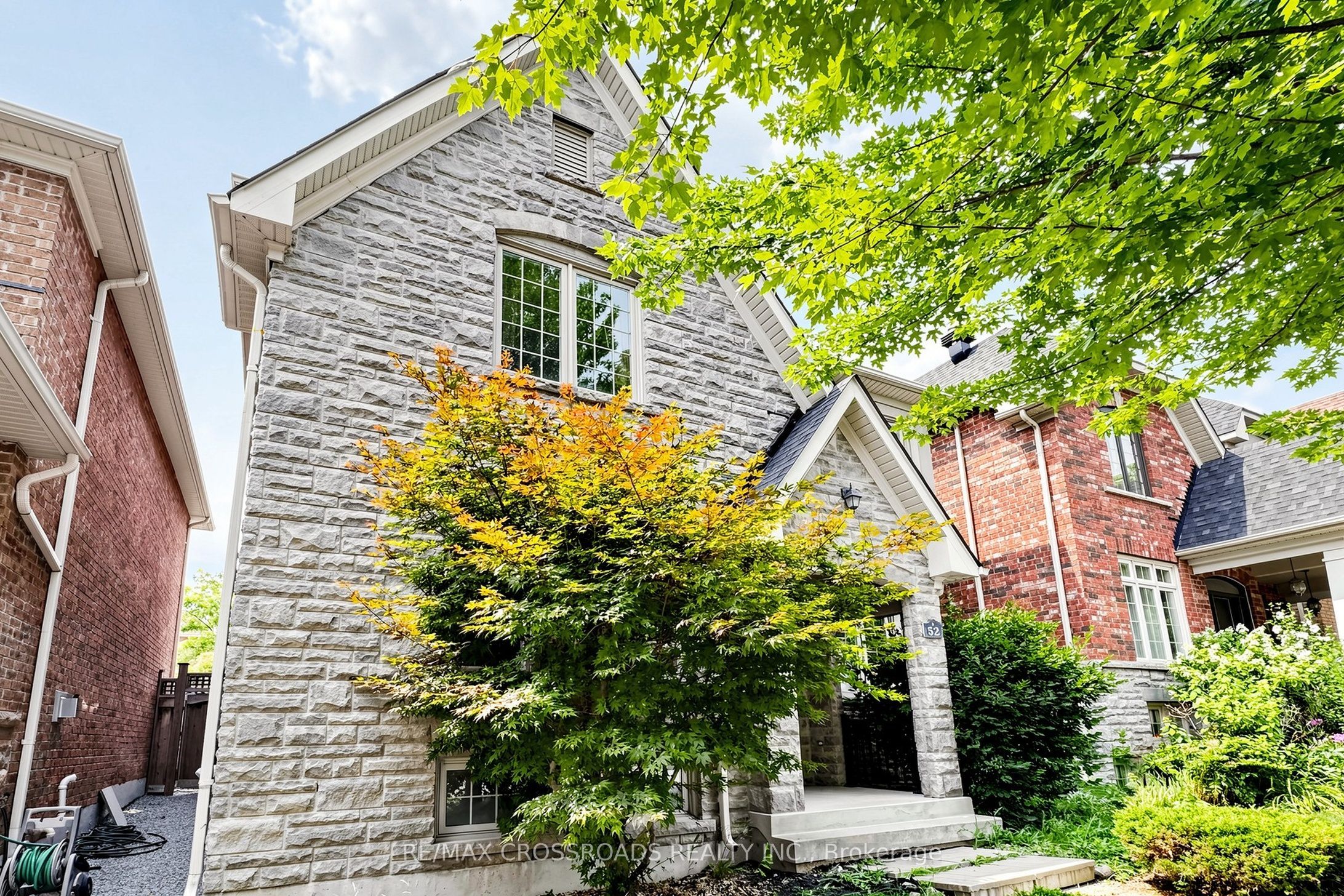 52 Dungannon Drive, Markham, ON L6C 0K1 photo 5